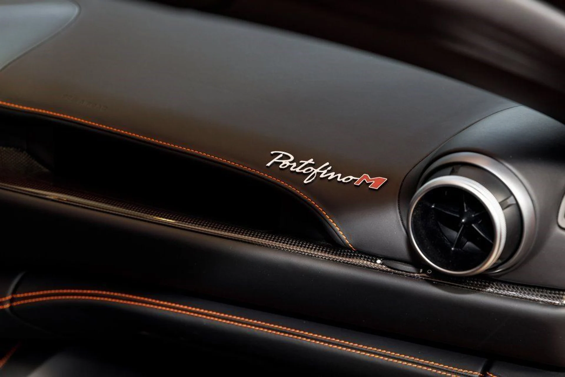 mph030_1116819366_2523134d0ce957f861b9f2ac8ca24c32_108695ae8d