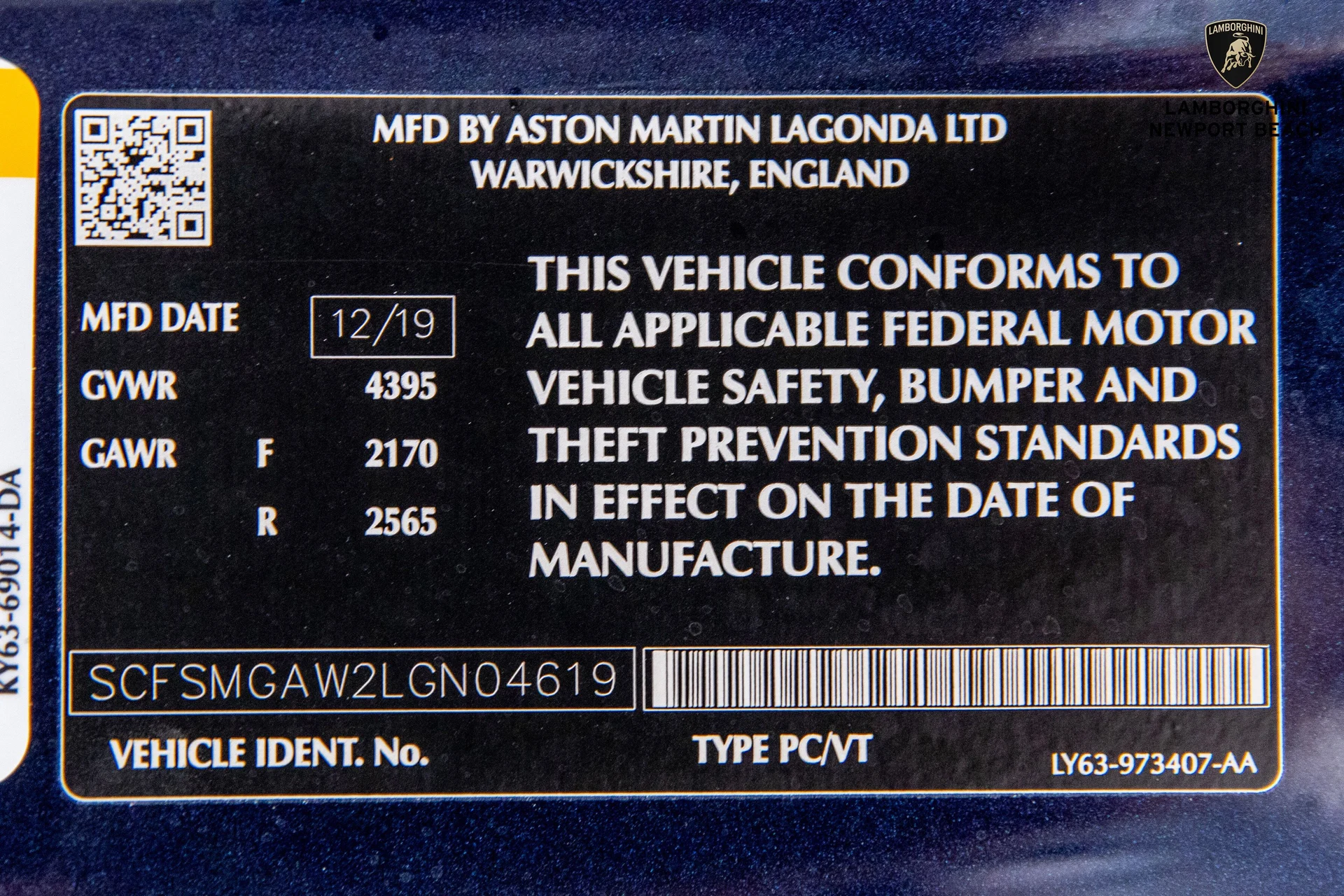 mph030_1117046278_84086f728860c68d5035f548a7b32c02_9d2123543e