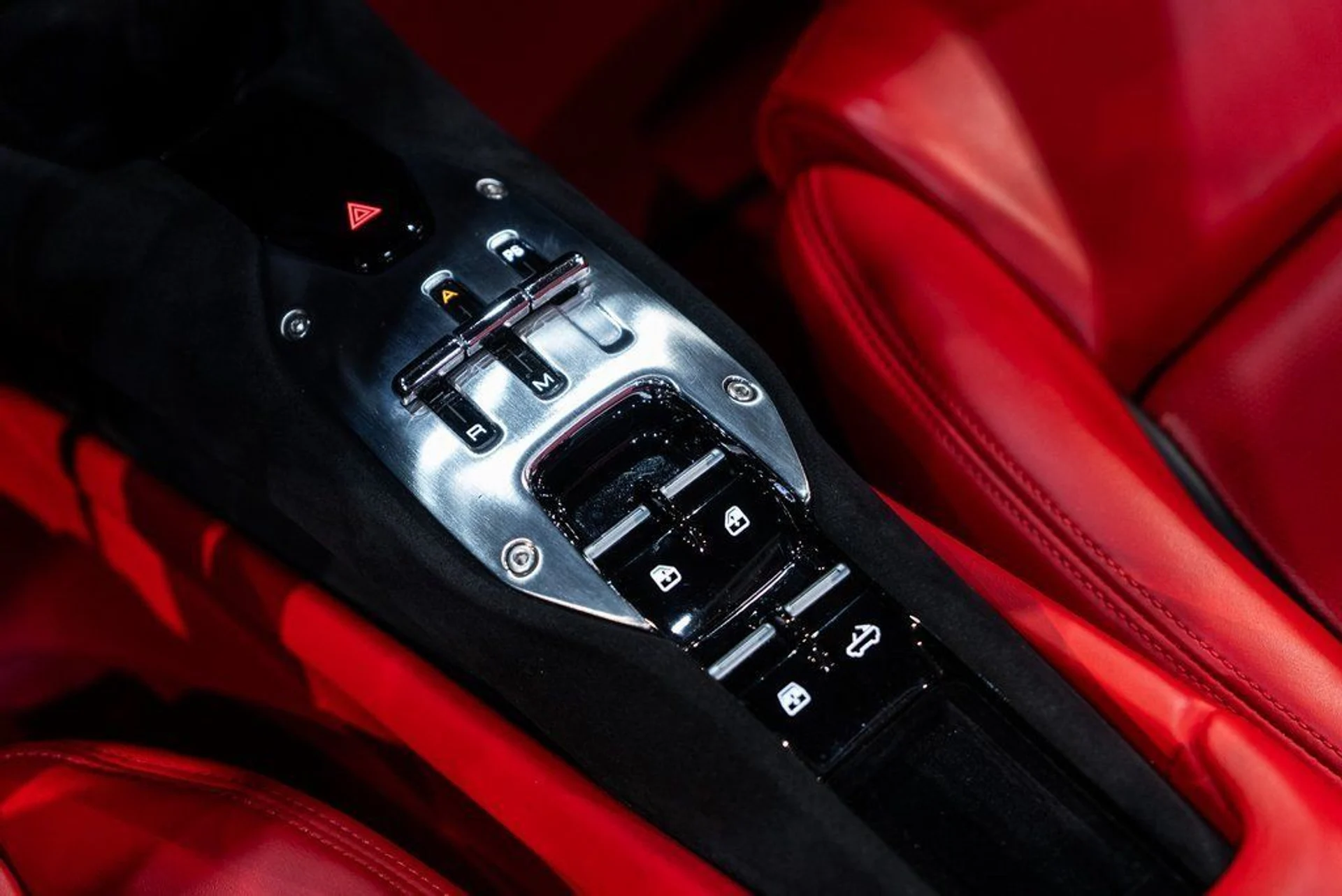 mph030_1117605203_15cf4aba8ce9e687da87e6f3778a0b9b_2e4f49e9ab