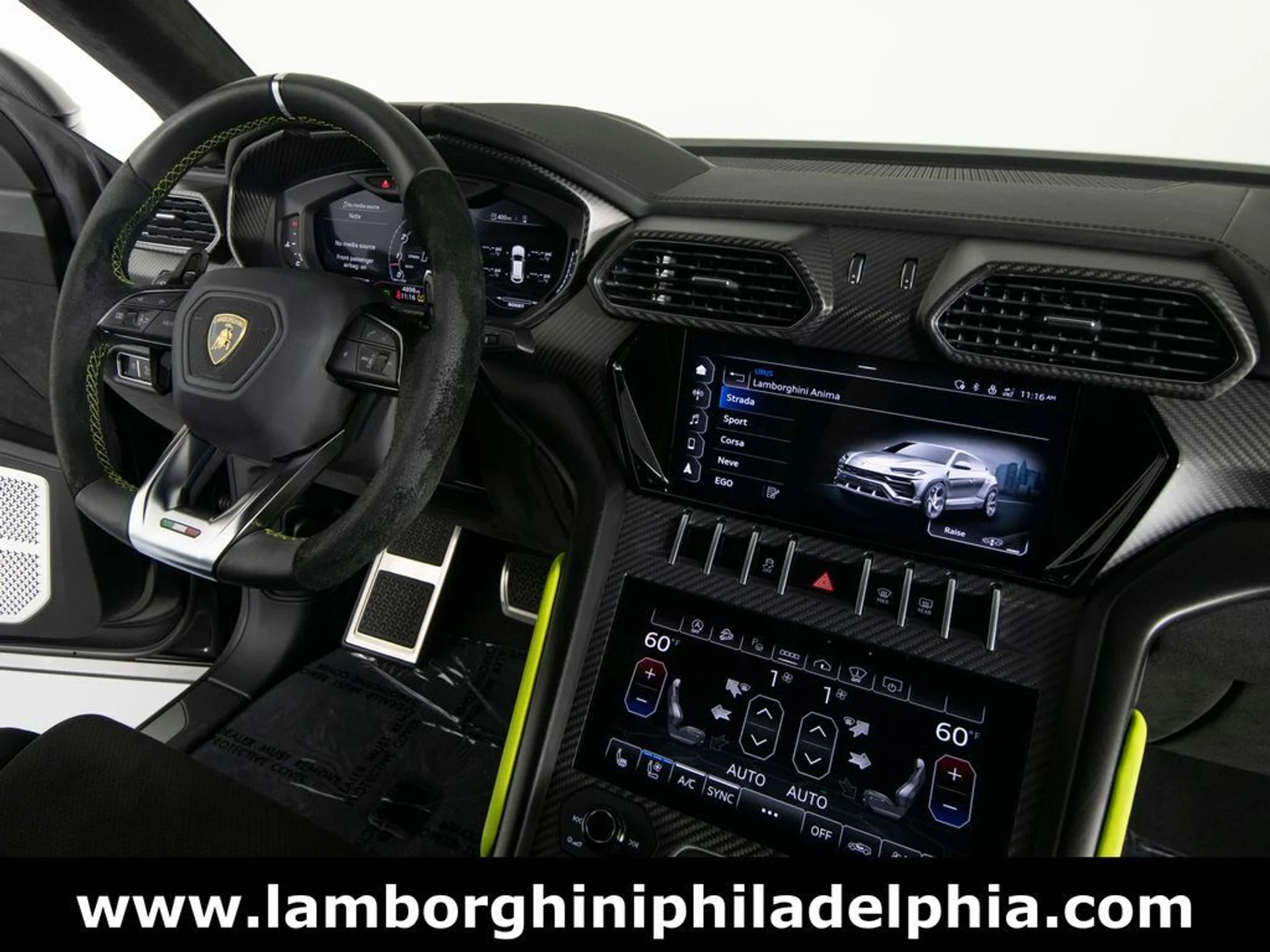 mph030_1117751677_da5cb1c79d043e636d3a419e62df45f5x_7591b91fb6