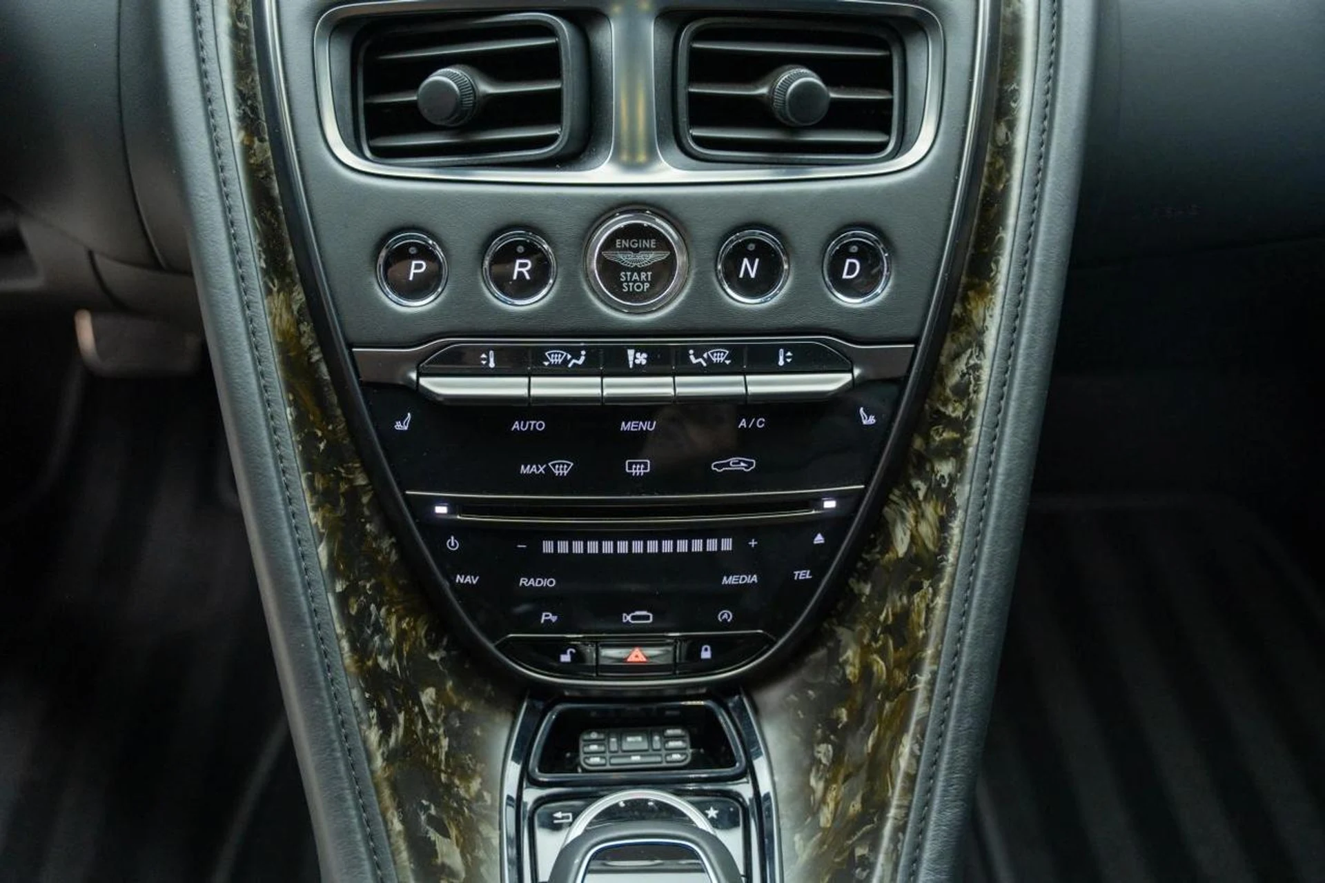 mph030_1117854987_e8e3ba580aac6dca2df34e6537c43c8c_bff4b8077c