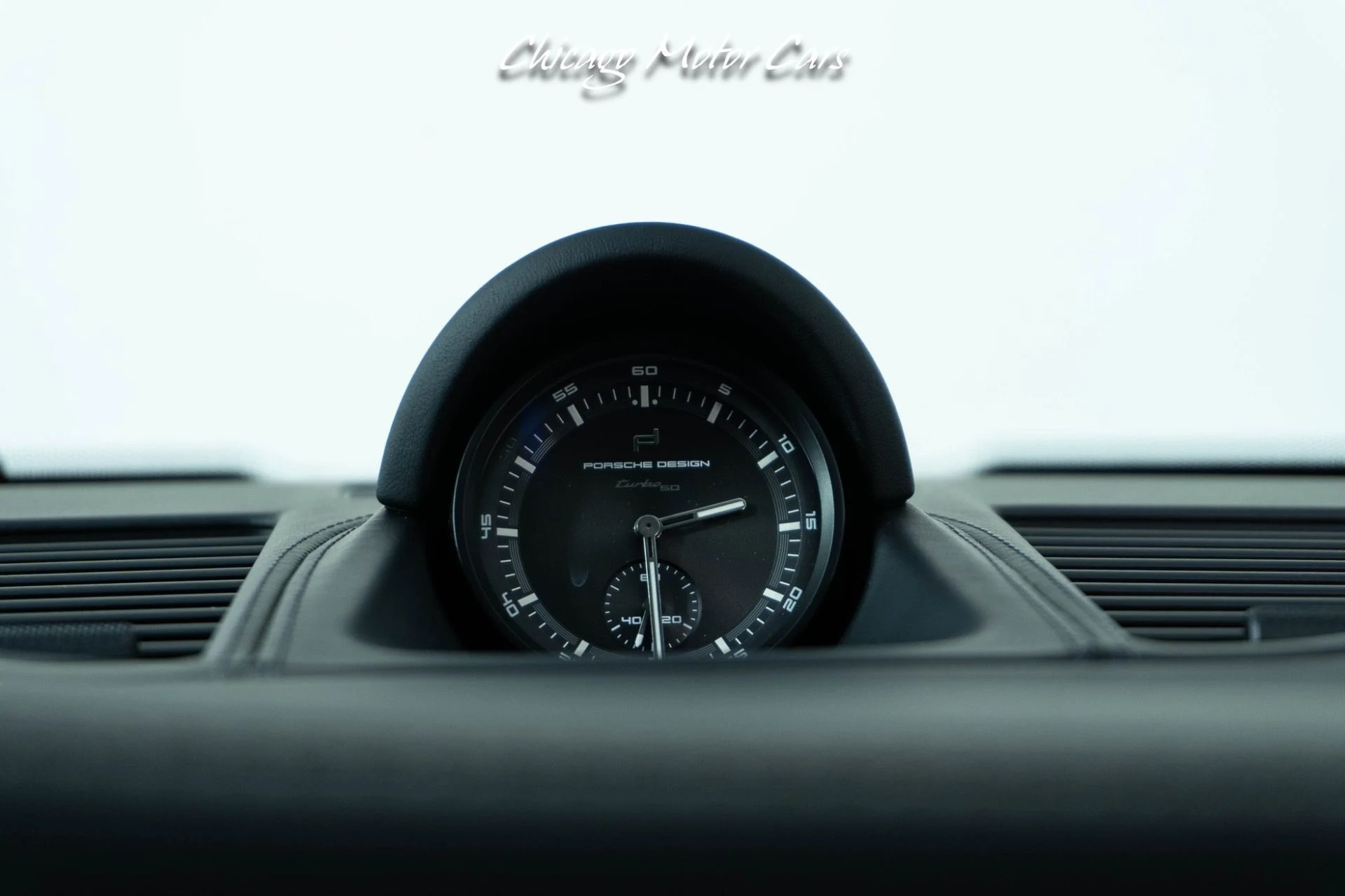 mph030_1118040700_13066_p31_l_e44a245788