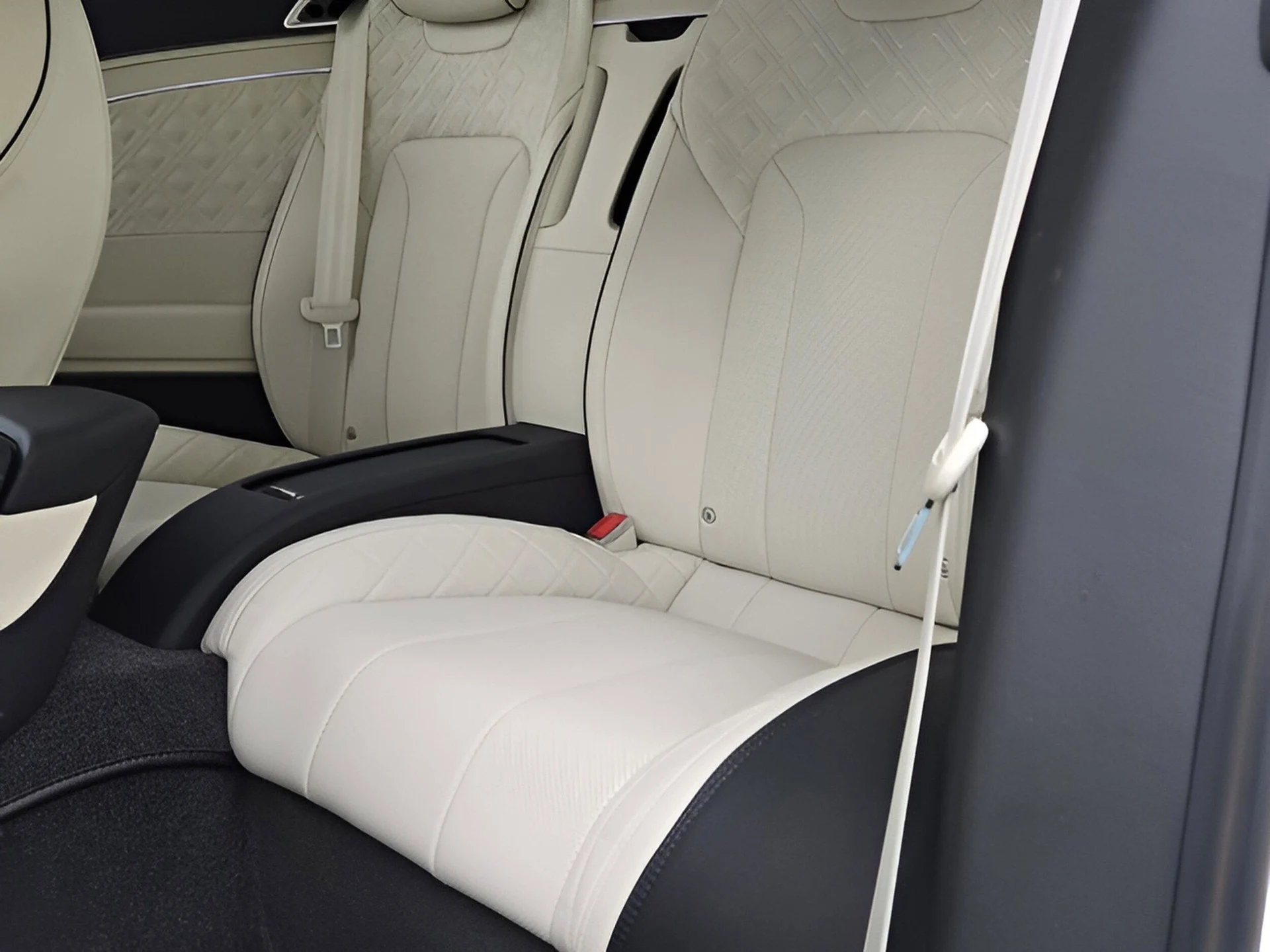 mph030_1118133692_95192c69b6ee8c619b231620fc620218x_8b2dff2fa9