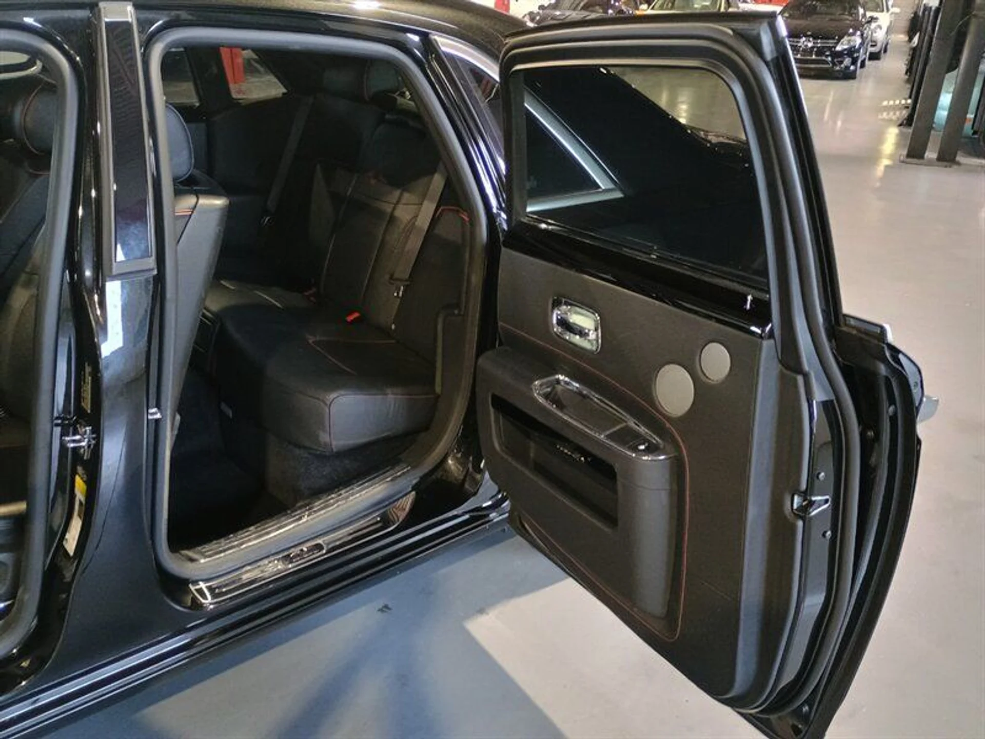 mph030_1118383568_ac18a9d43a_800_04bbb3759b