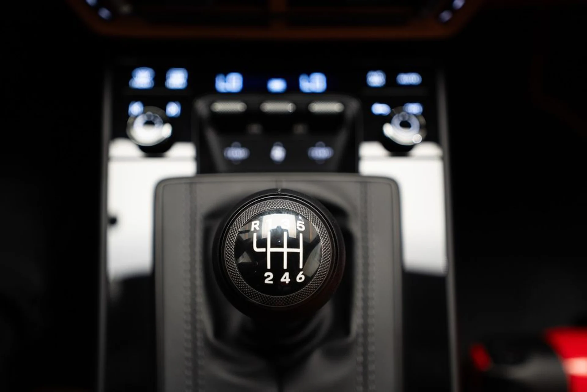 mph030_1118403697_461408b8_093e_4e10_a1fe_1e1d71d36a21_bd7db8d54b