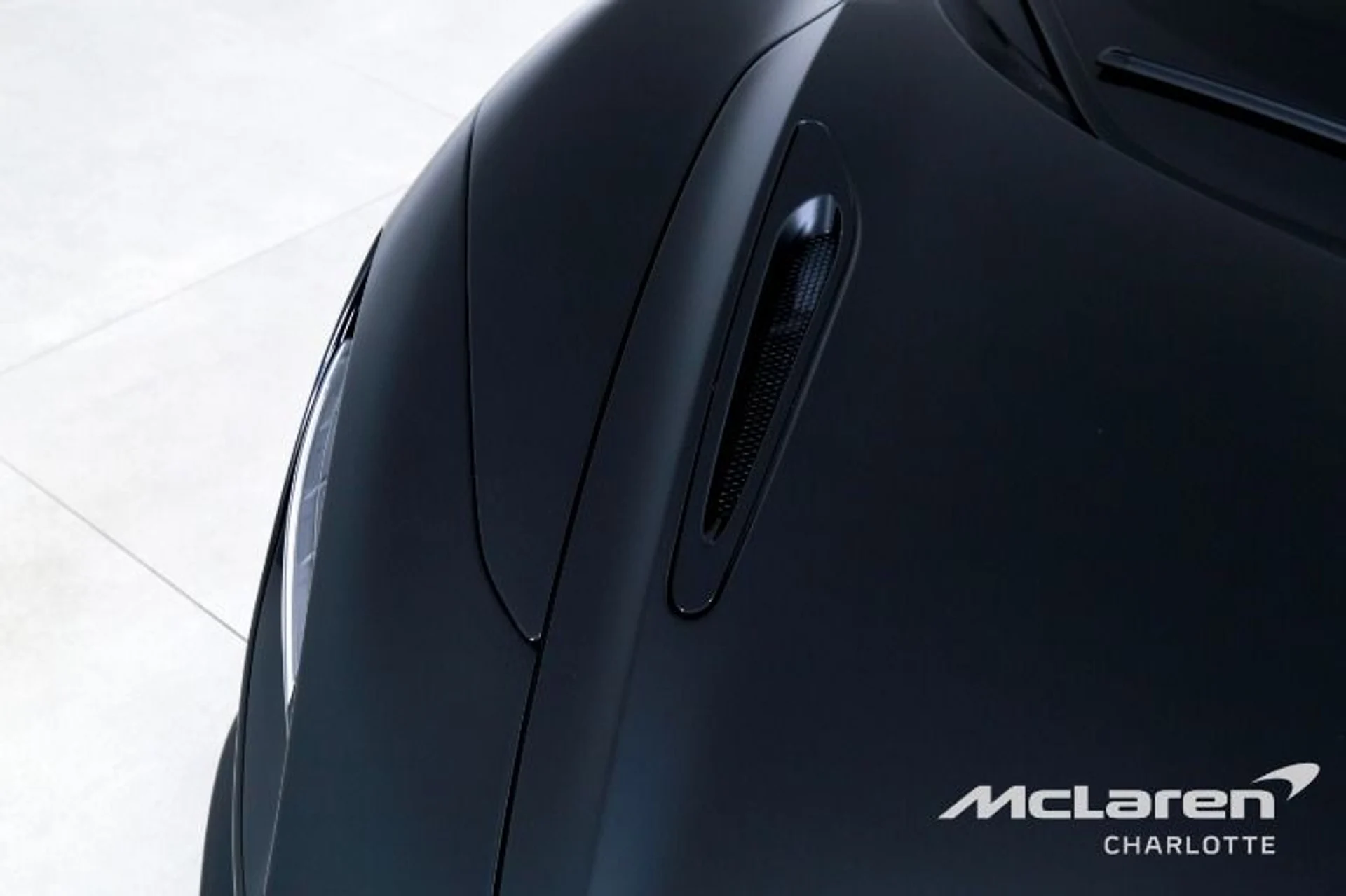 mph030_1119067009_Used_2026_Mc_Laren_750_S_Spider_6954ce43e3