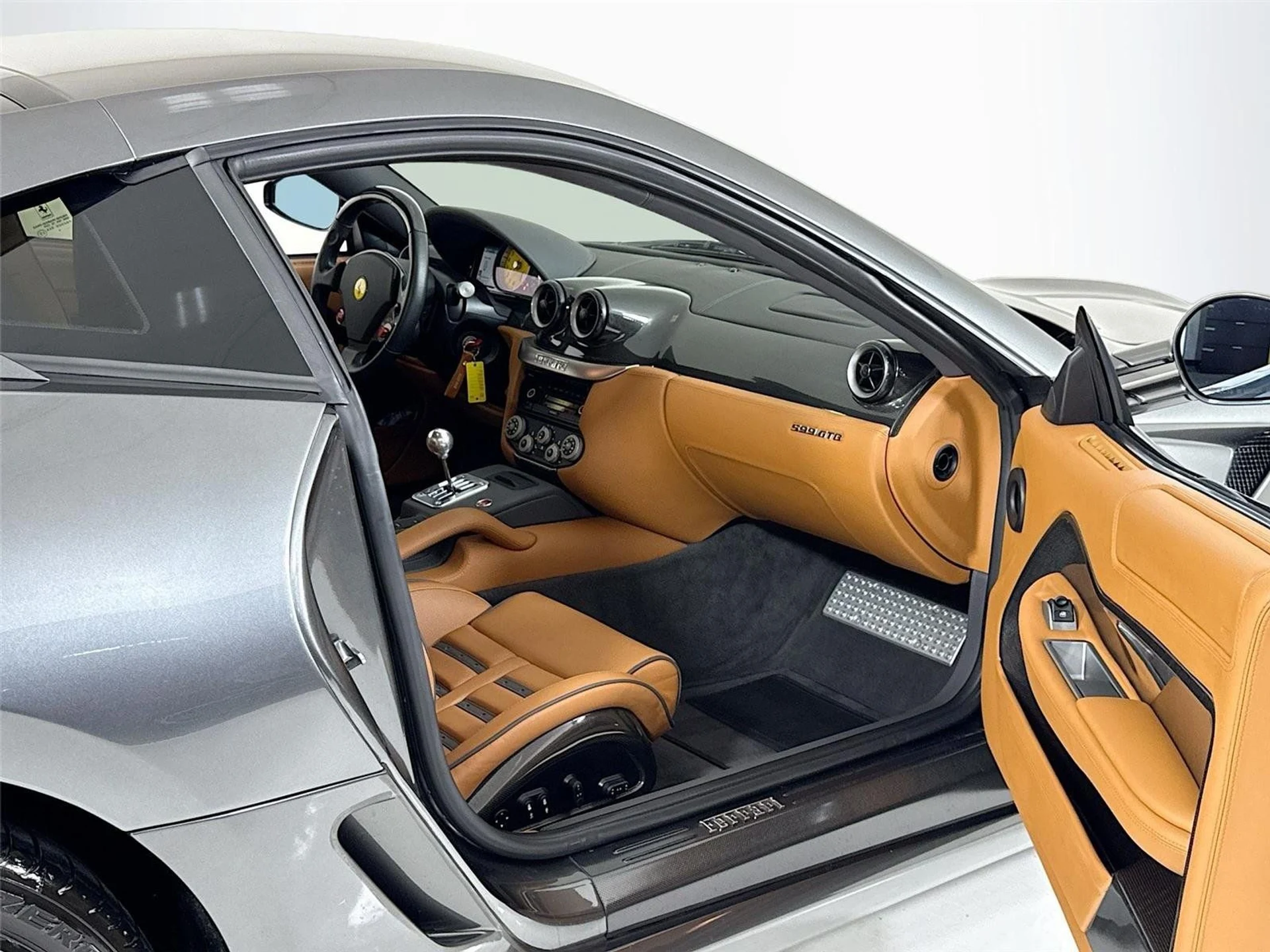 mph030_1119199864_cd079105546528efbc91481e63bcd875_13b7a183ae