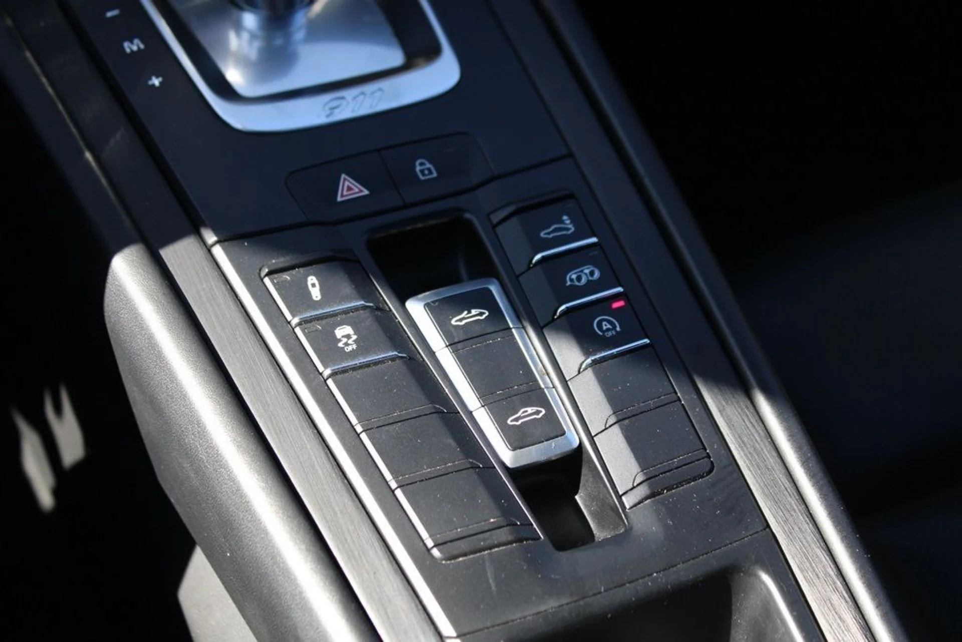 mph030_1119536336_044cdad2437fee760125ec3b6905eead_356dec138d