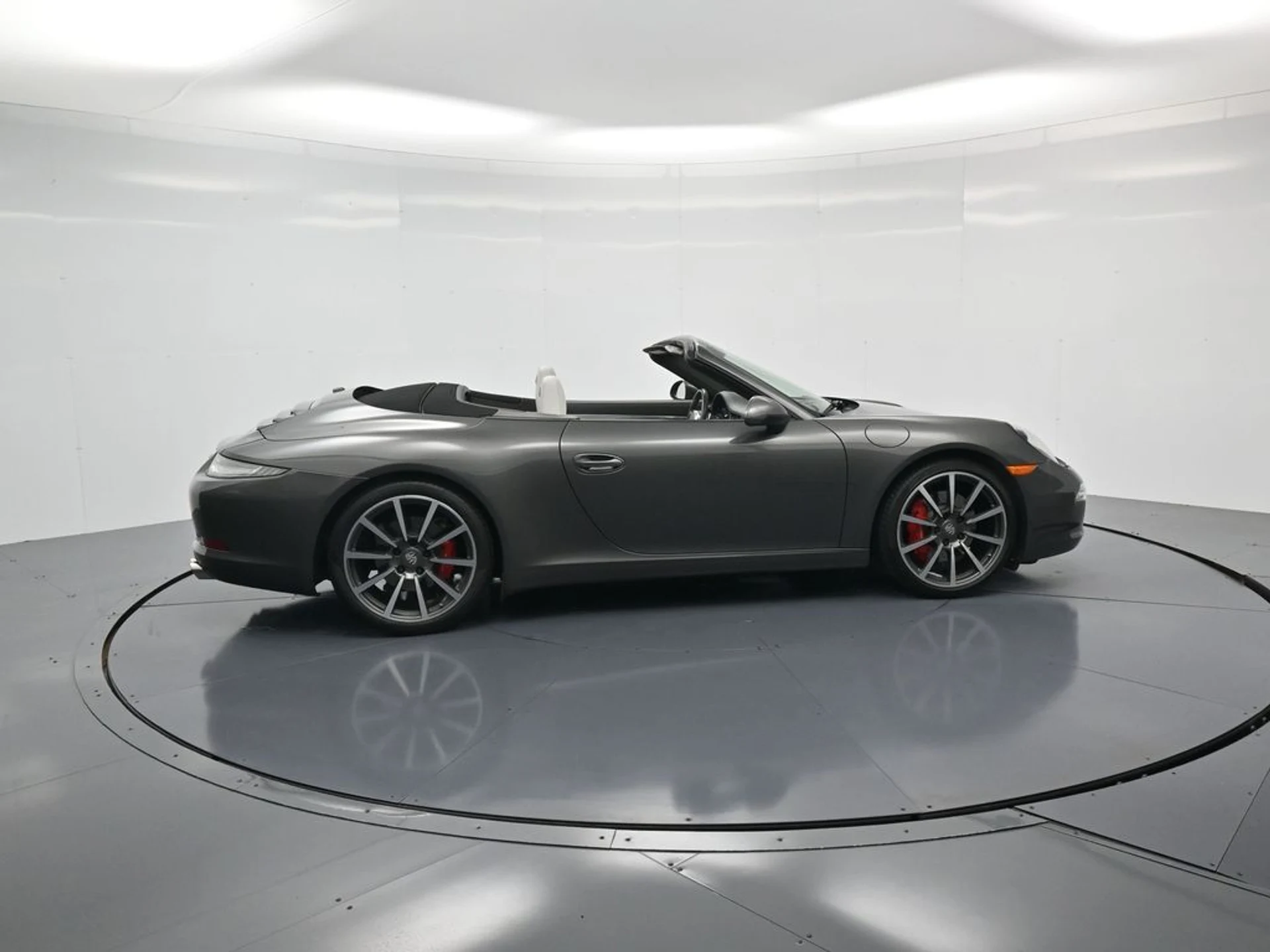 mph030_1119559434_b0b21e5b7f2f80b439bce8c19763c4ecx_949af365f6