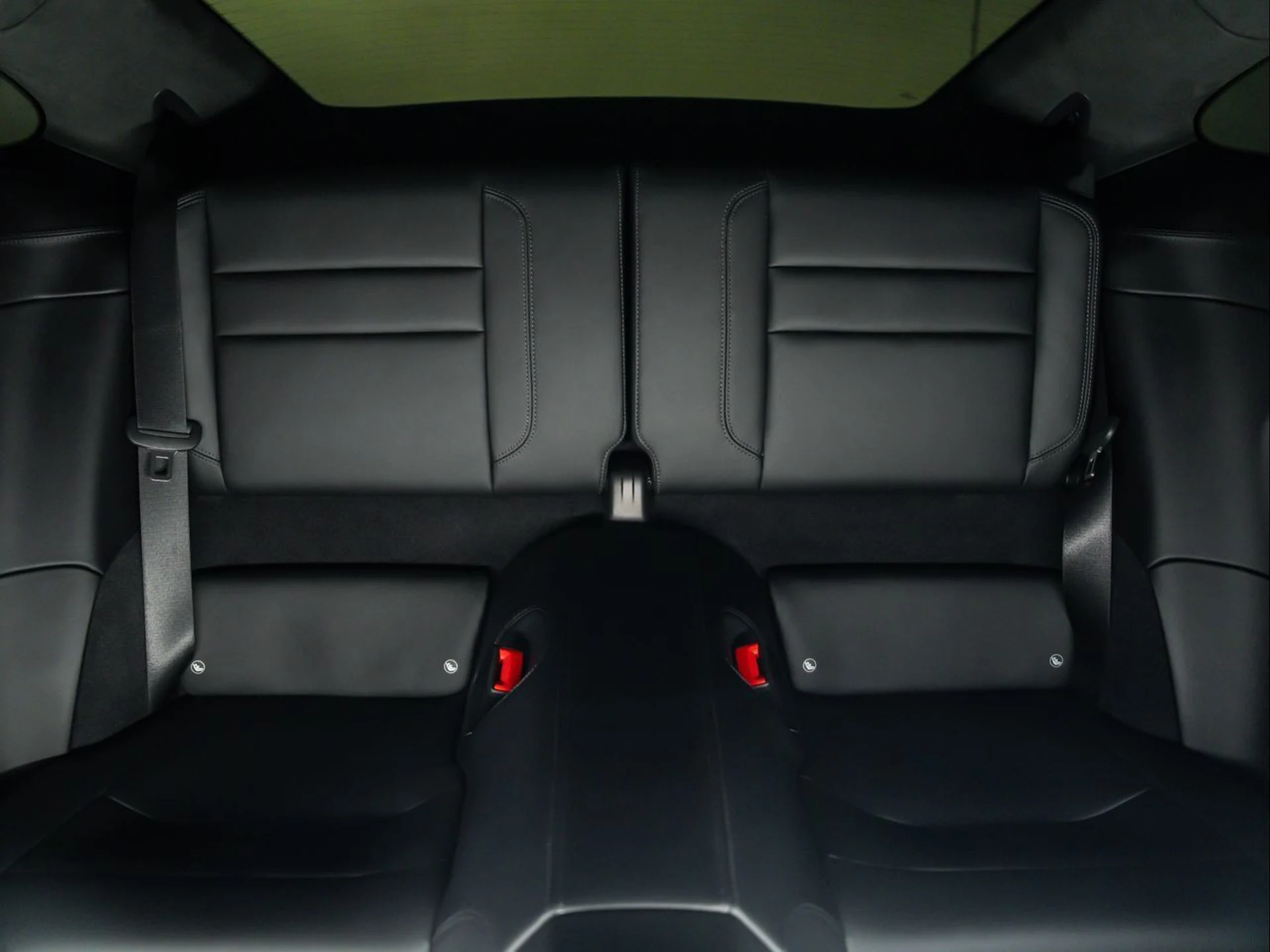 mph030_1119609265_2d14f0ef3e4d6d3be44e1996e902da70_6e93547f20