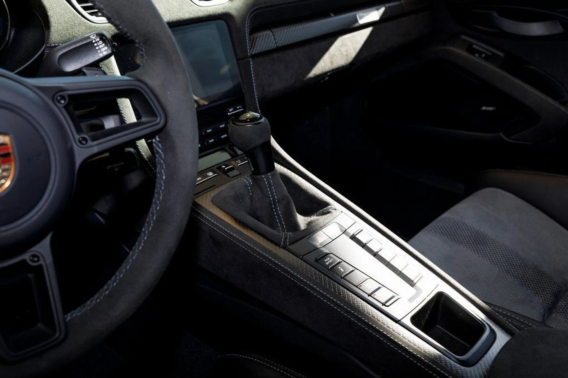 mph030_1119863148_2f981d7bef56c81b91b0518ee5b51326_95717c0ca4