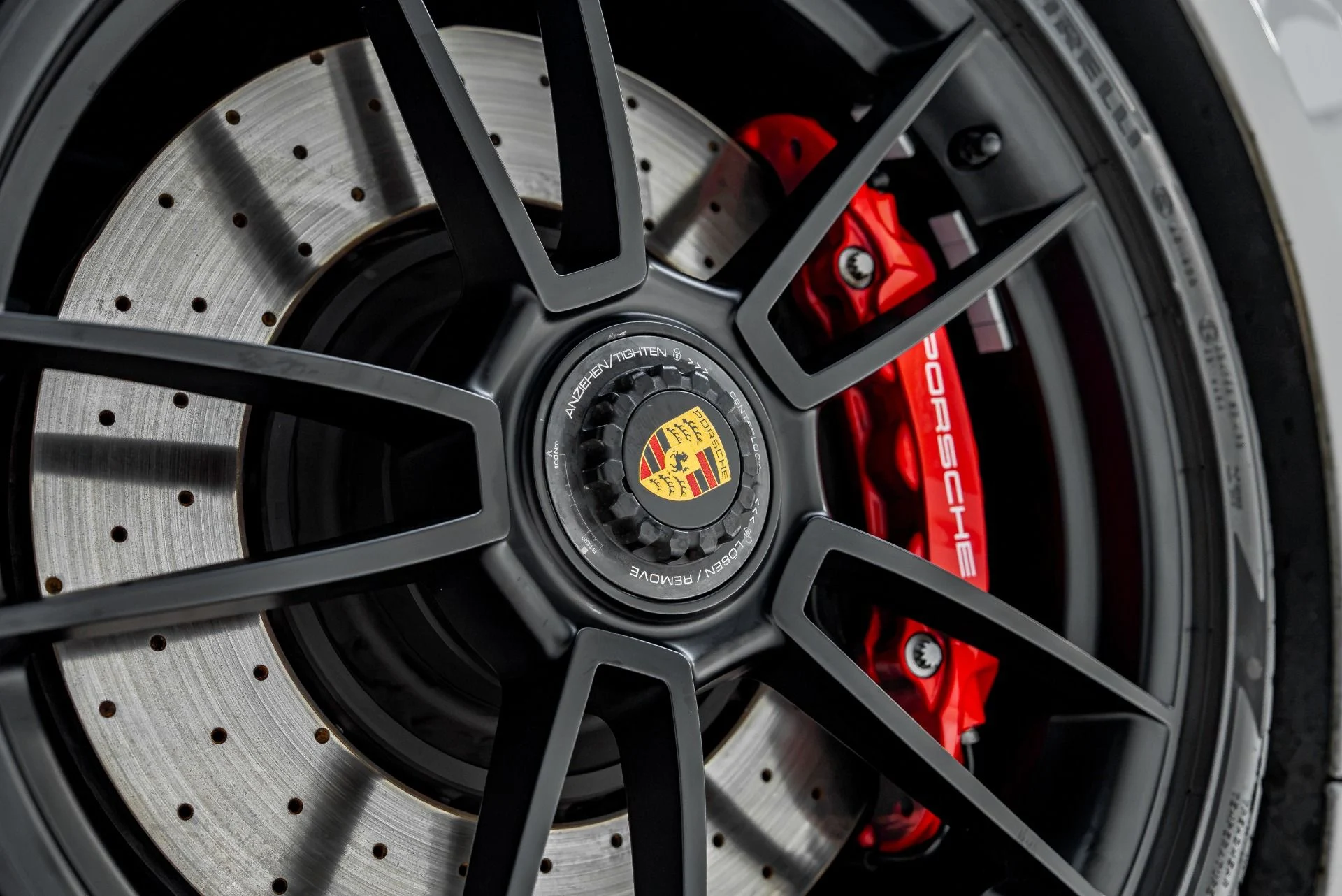 mph030_1120585885_Used_2023_Porsche_911_Carrera_GTS_1787784010_dedc0e1ae0