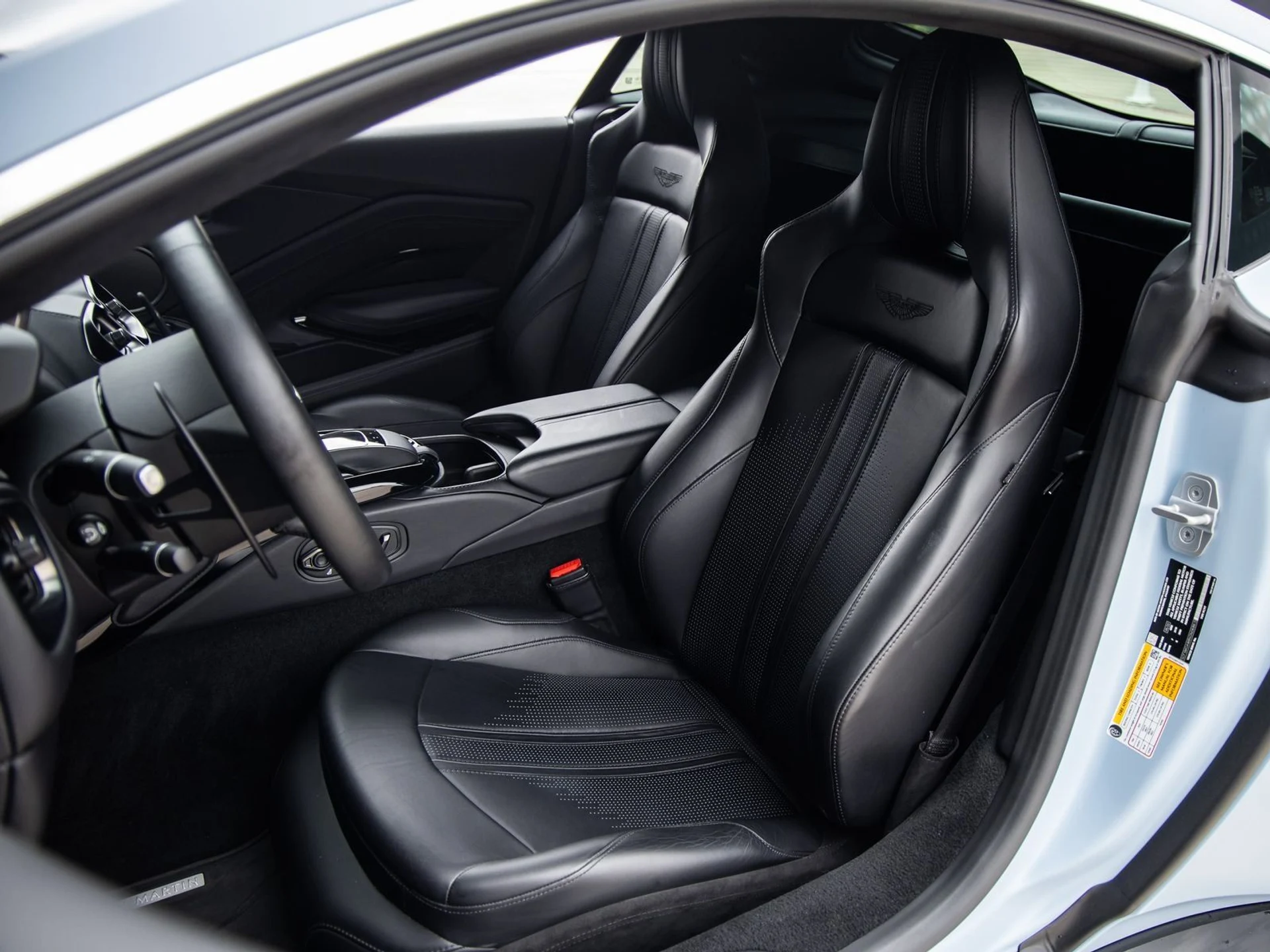 mph030_1120645718_31_5f2d351e48