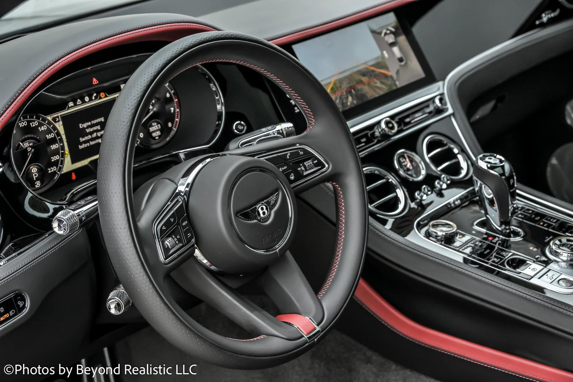 mph030_1120765332_Used_2022_Bentley_Continental_GT_Speed_Coupe_1763802432_a9496d3bd6