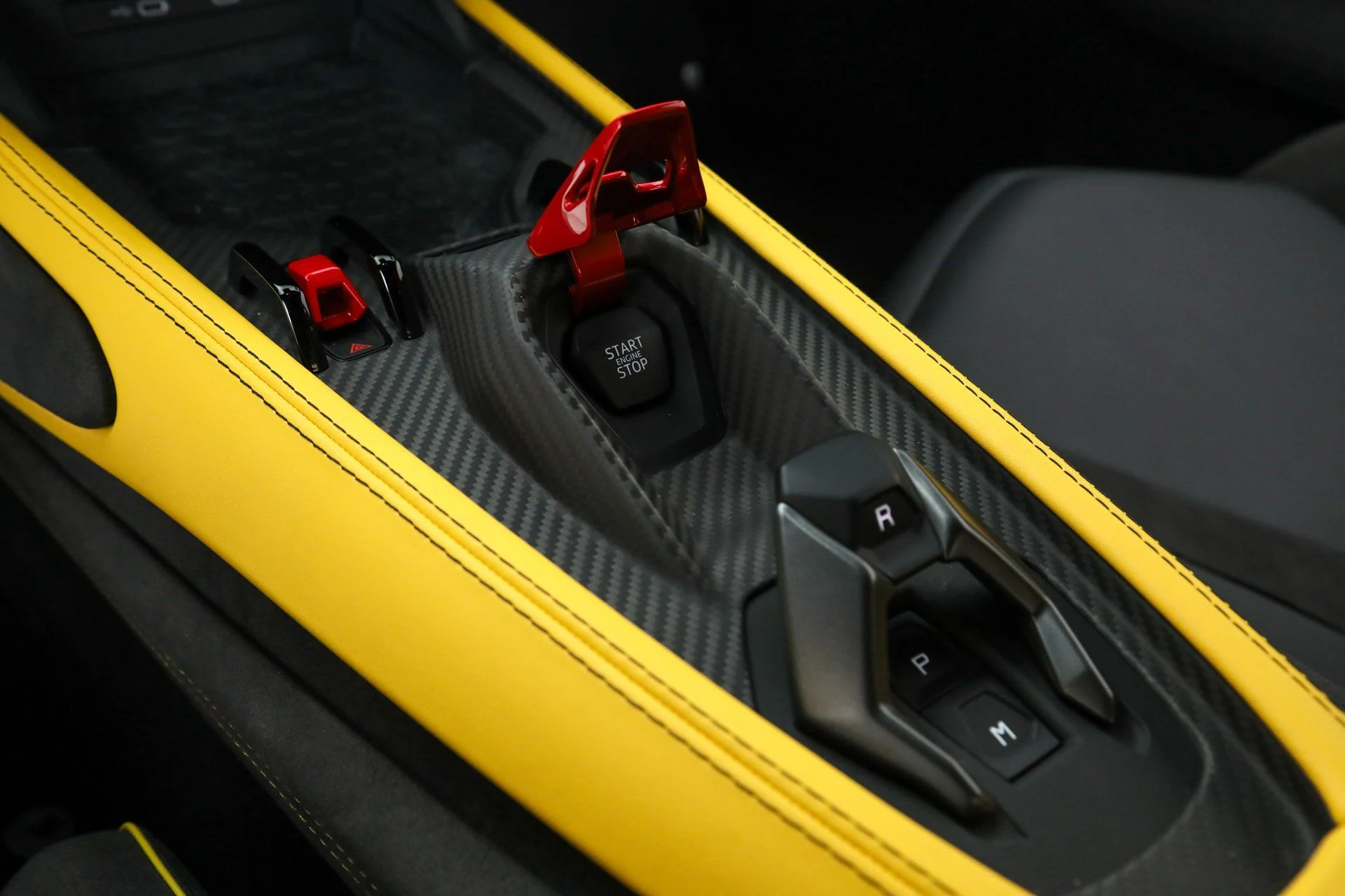 mph030_112147889_c81377bc1308cf63e69b1b306a7f0ee0_8d3ca38fe7