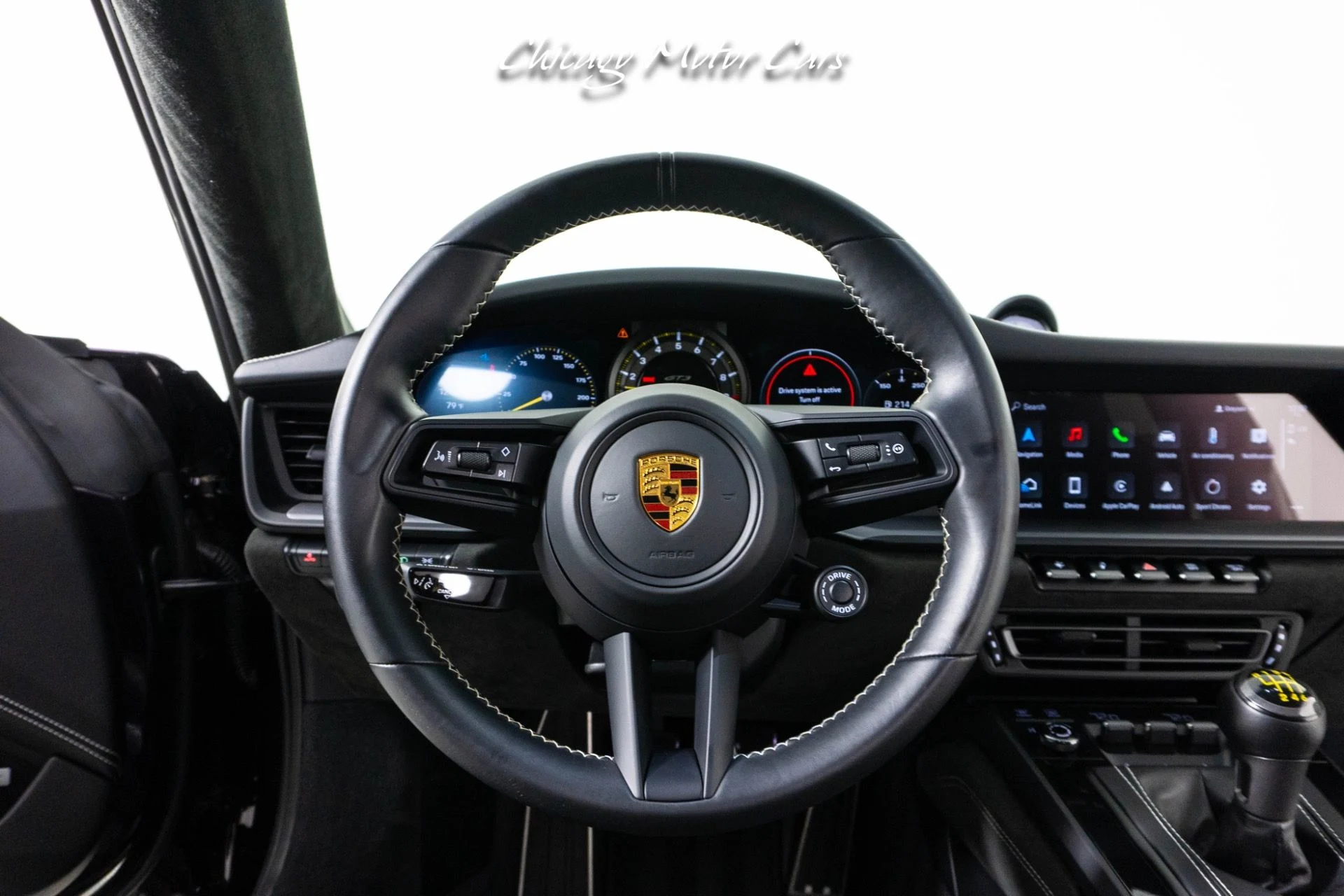 mph030_1121675439_12938_p31_l_b52eadd076