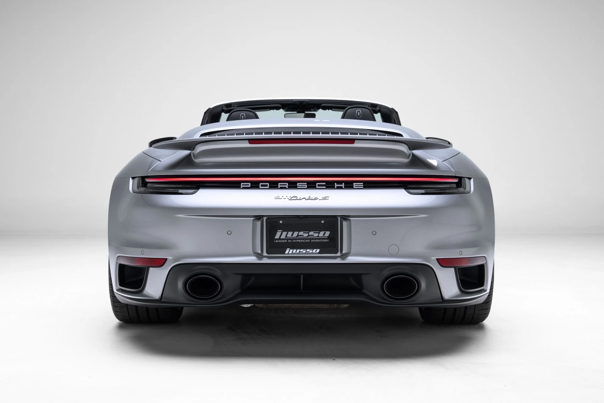 mph030_1121825030_Used_2025_Porsche_911_Turbo_S_1772494220_8a641611bc