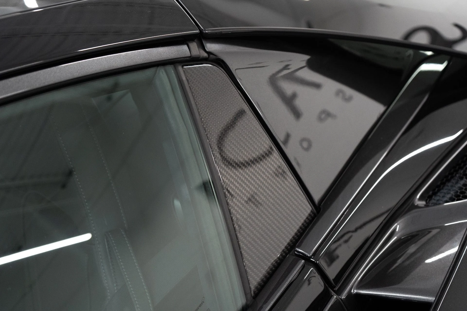 mph030_1122084164_Used_2020_Mc_Laren_720_S_Spider_Luxury_1766178385_8371a5ed87