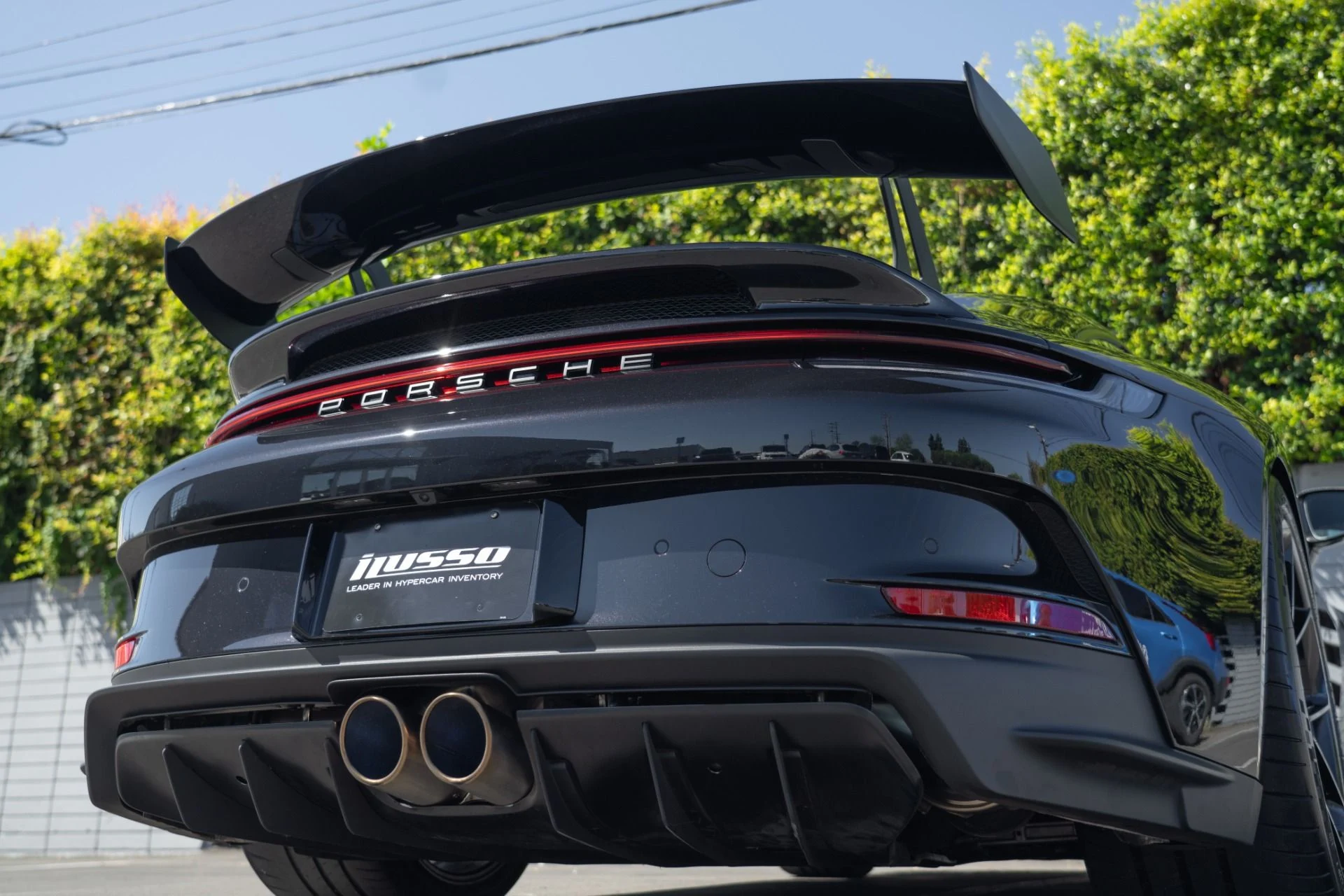 mph030_112223531_Used_2022_Porsche_911_GT_3_1759443060_f6ea187a78