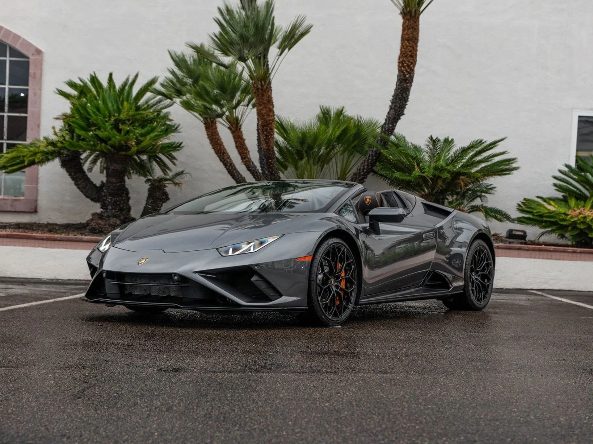 mph030_1122370220_34cd437c76534fa1d8c95e2781bcb92fx_1459976afa