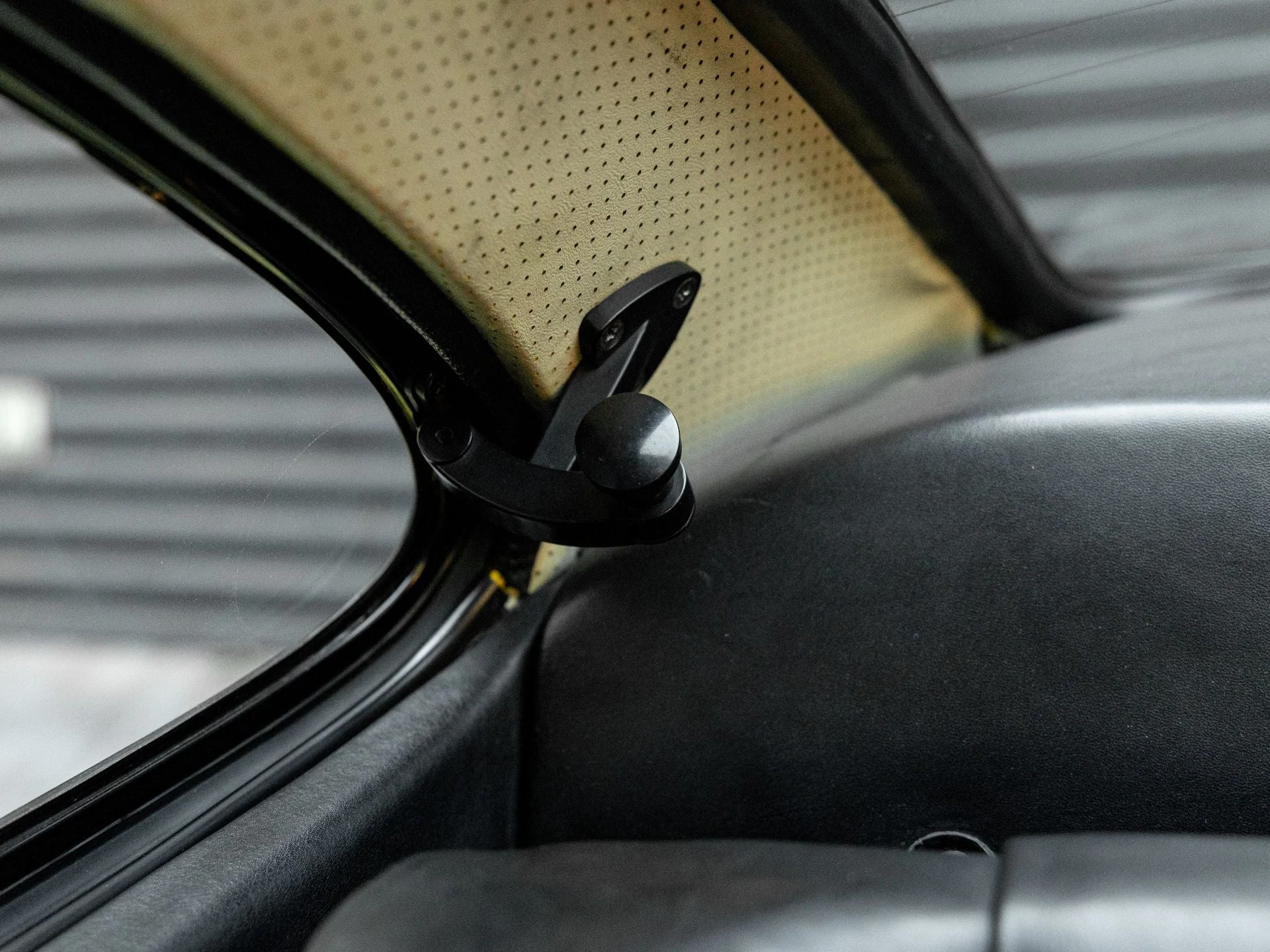 mph030_1122656306_31_e89bc1231d