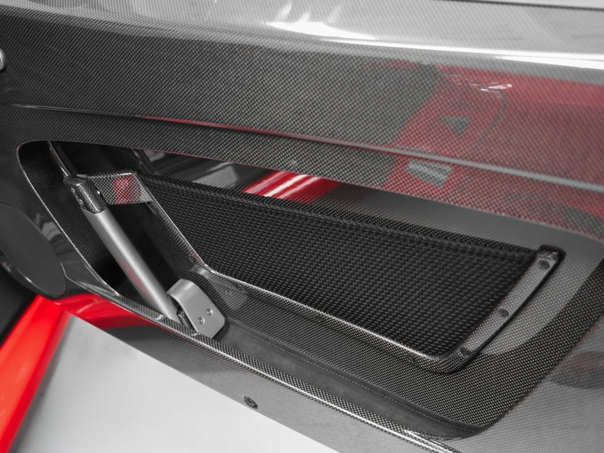 mph030_1122740919_31_4c114a704d