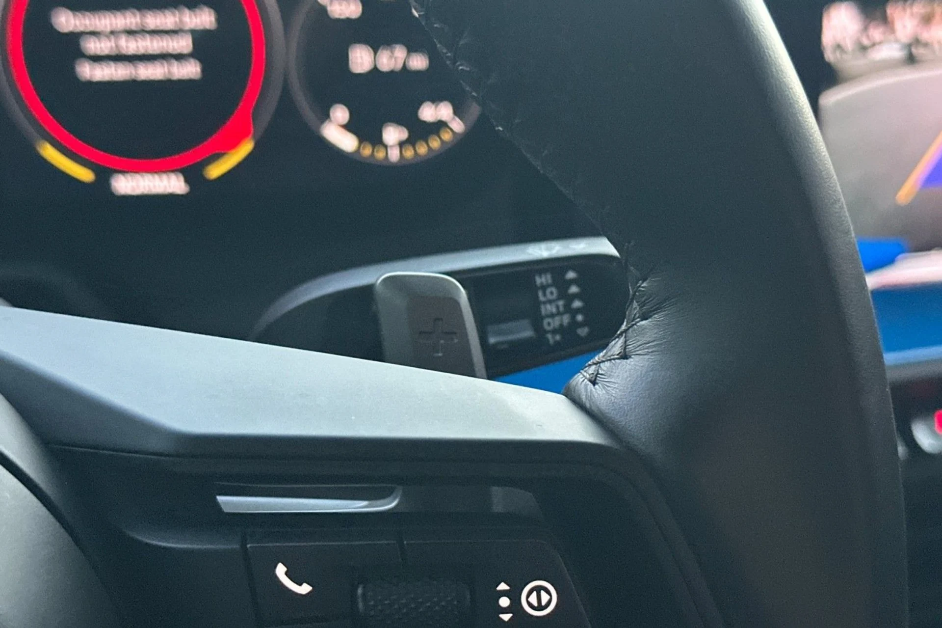 mph030_112277444_55f41766d4bb0898e514d1e211312e3c_78785f952a