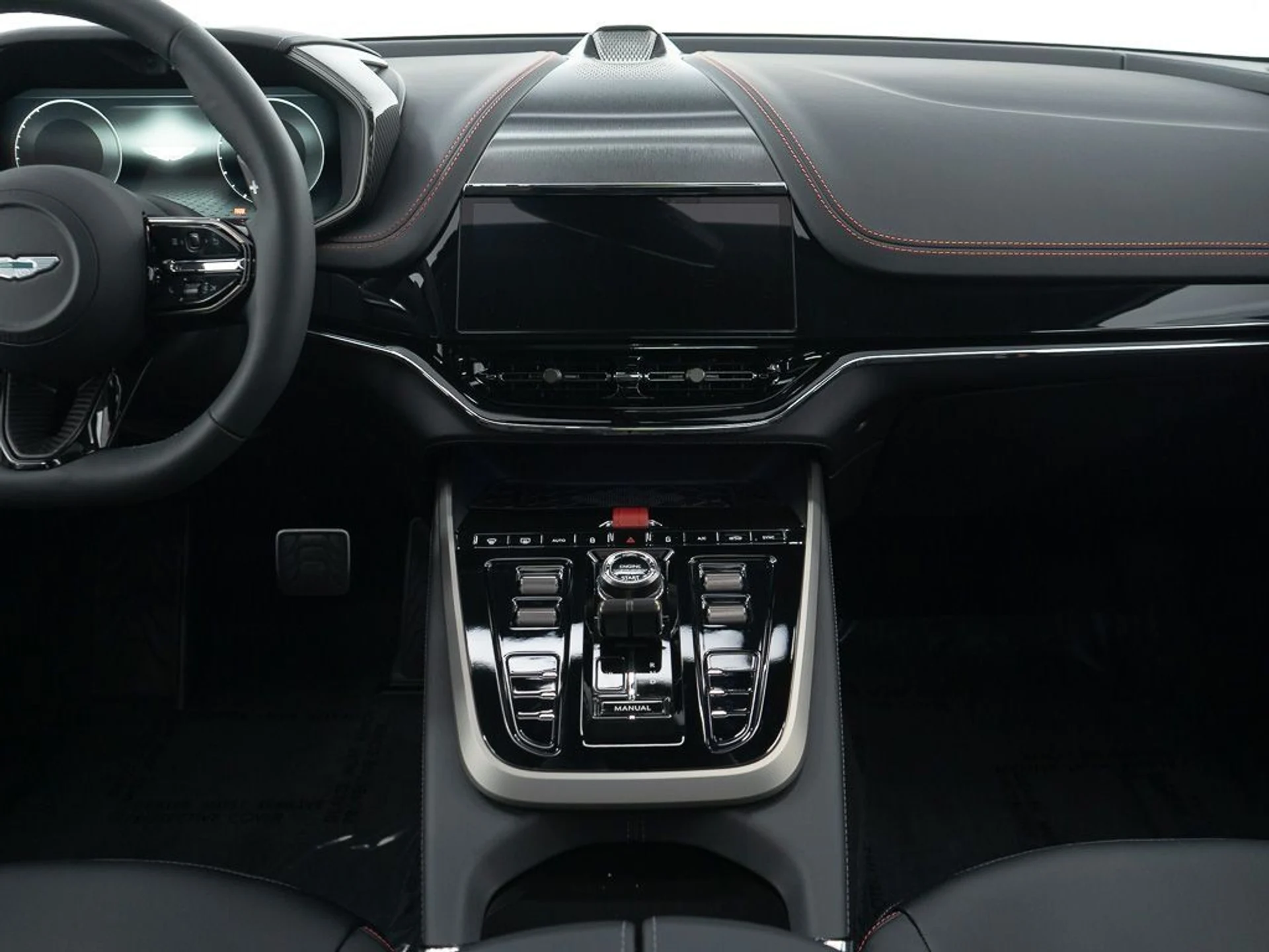 mph030_1123624544_5e18caf9b46935f60ab86c8ac06c77f2_75fe17527e