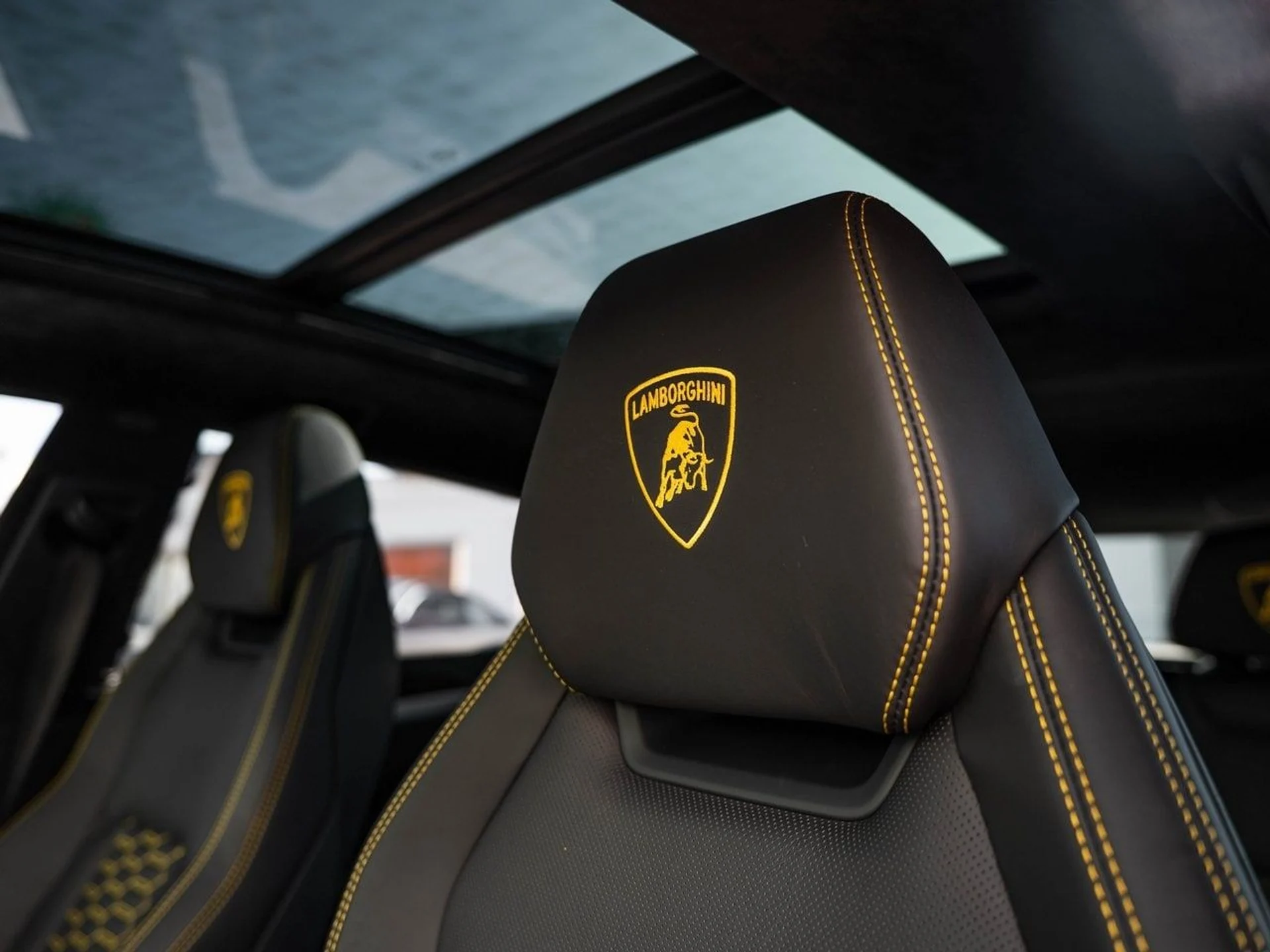 mph030_1124044163_27cc14a88a7e3809d91bddd8e0bc0203x_4ba89ecfa2