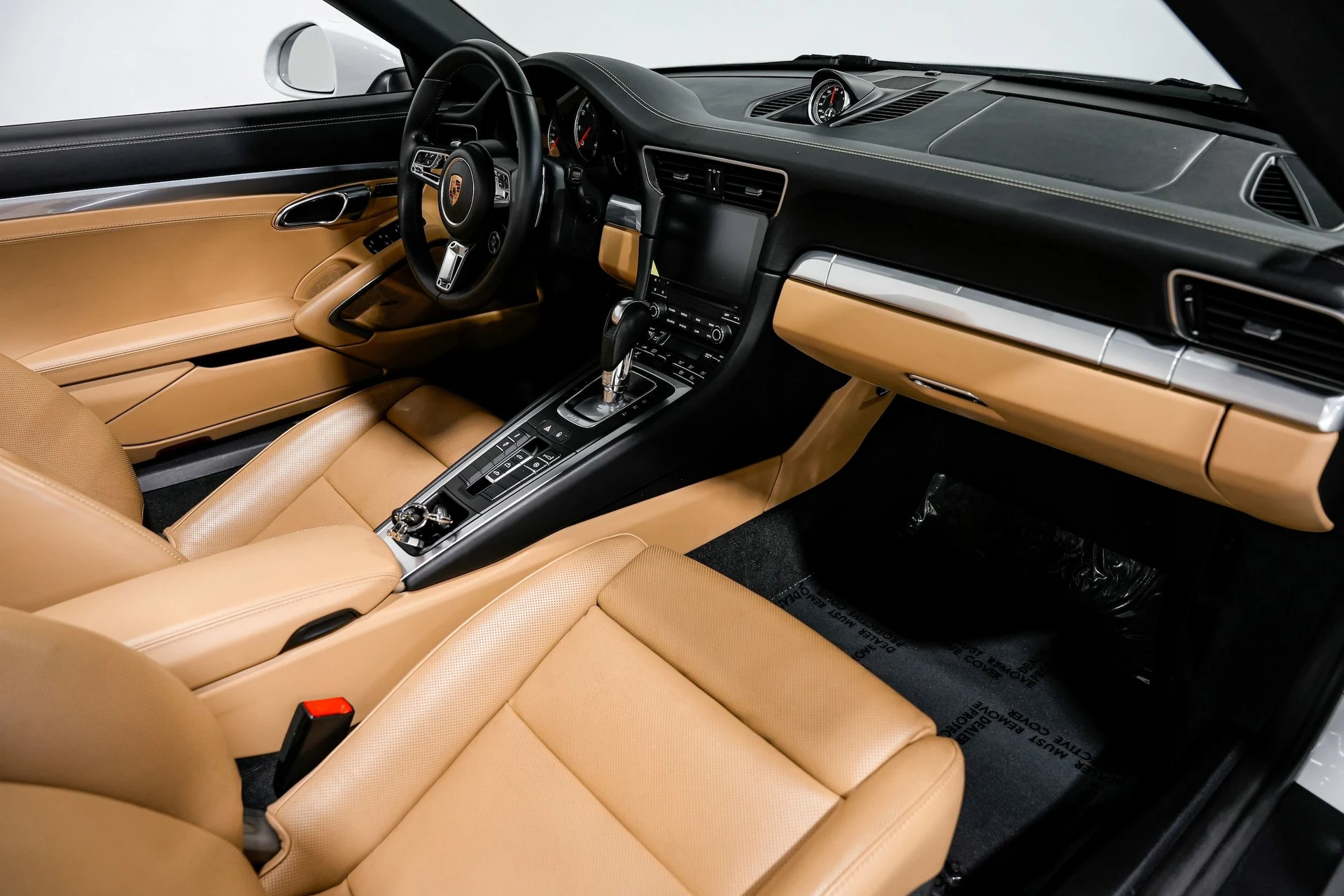 mph030_1124358960_98598d55a9cc10f6d4de1127585ae795x_0f20783bc1