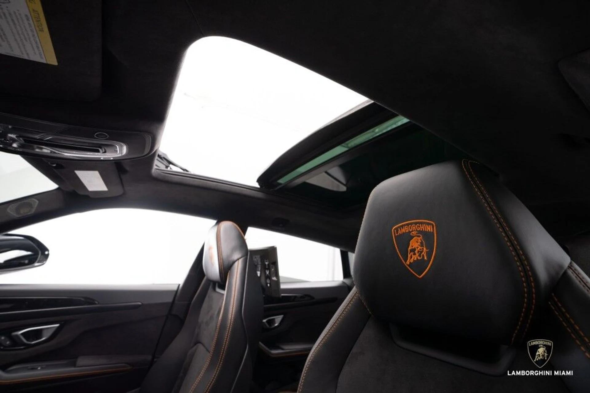 mph030_1124657938_48ce51689618a4c6d516acb37ed7ea5d_bd3b62acd8