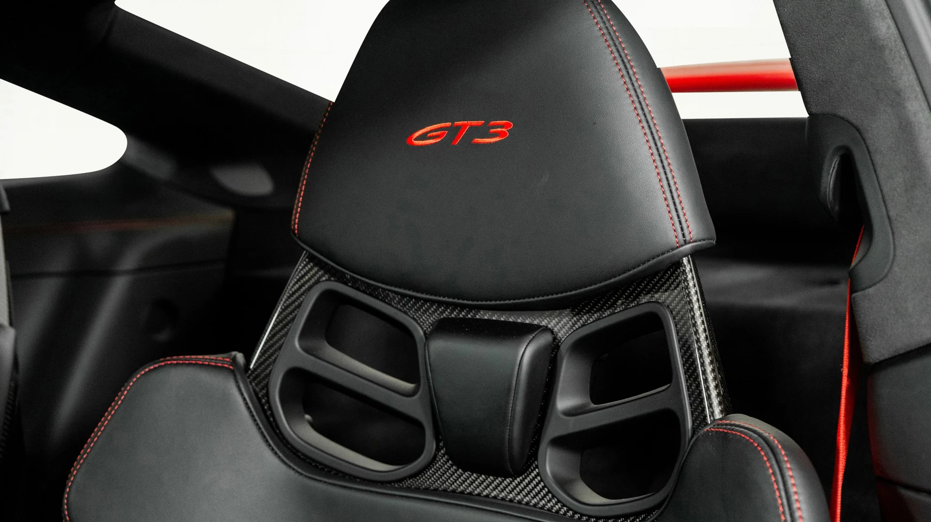 mph030_1125006064_content_homenetiol_com_2001243_2130496_0x0_aa72e1a5de7a4bb586c44248a368425e_6b18ff0fbd