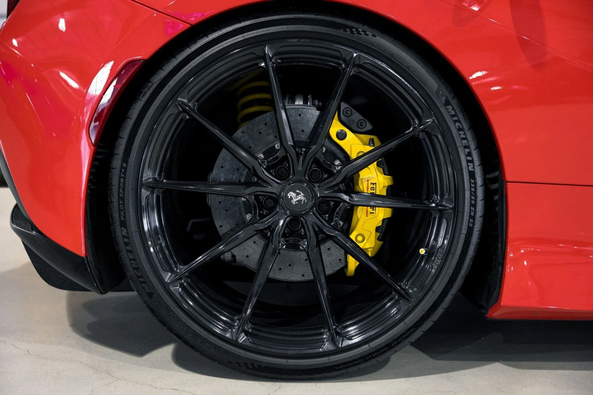 mph030_1125067010_1_Q_a92f1366dc