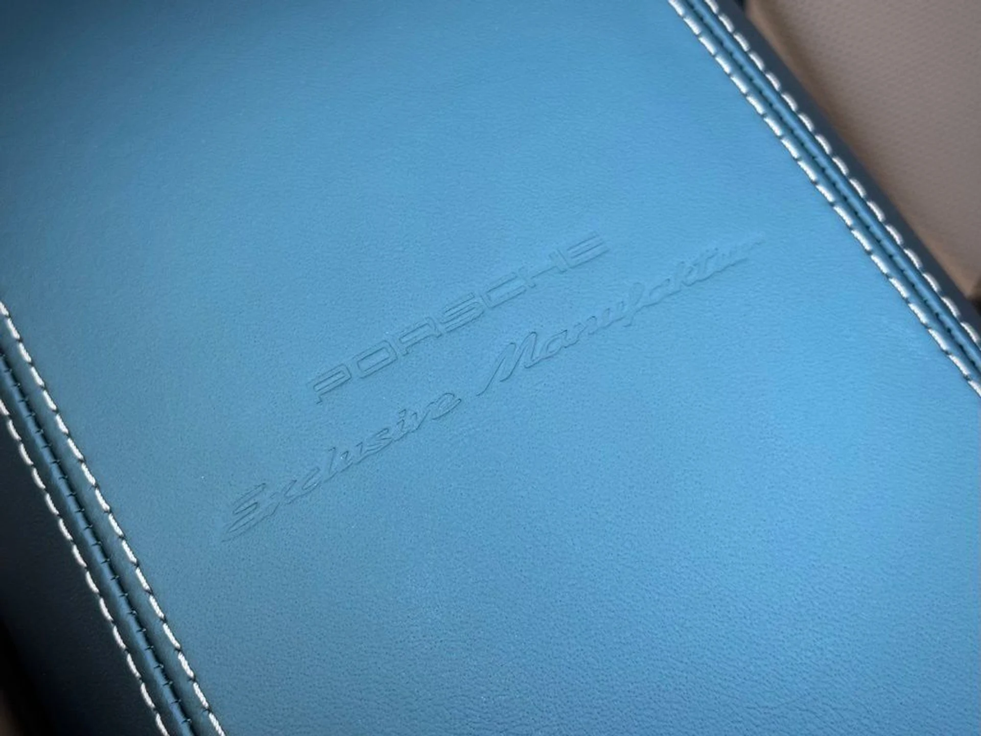 mph030_1125240032_ea9b52fd07ec388fbd8a07b2c1df58cb_7d240f0820