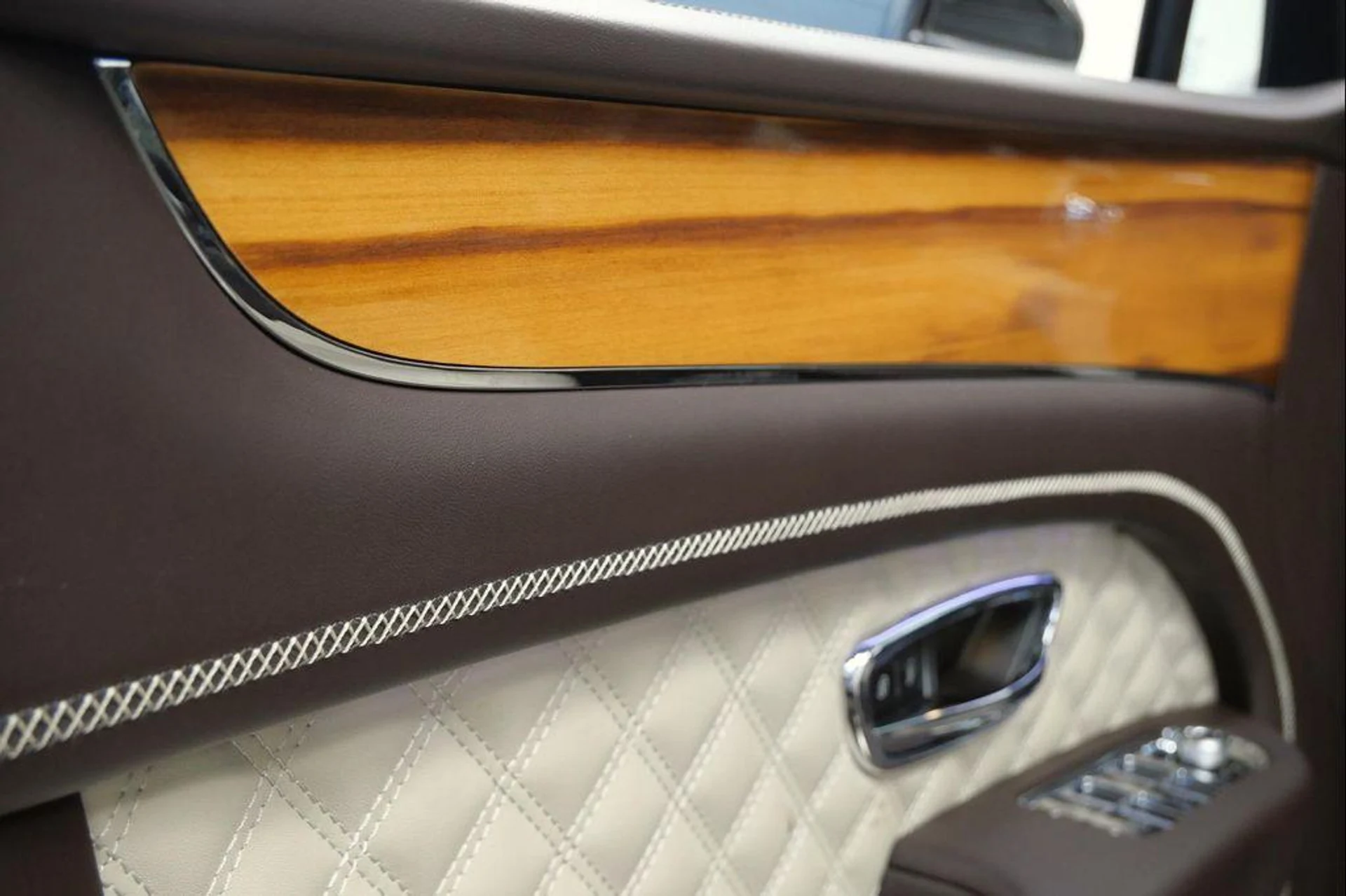 mph030_1126046791_d0_Prr5_QZ_Vjlitcwx_Lpjxgftm7x_Q_3197debdf4