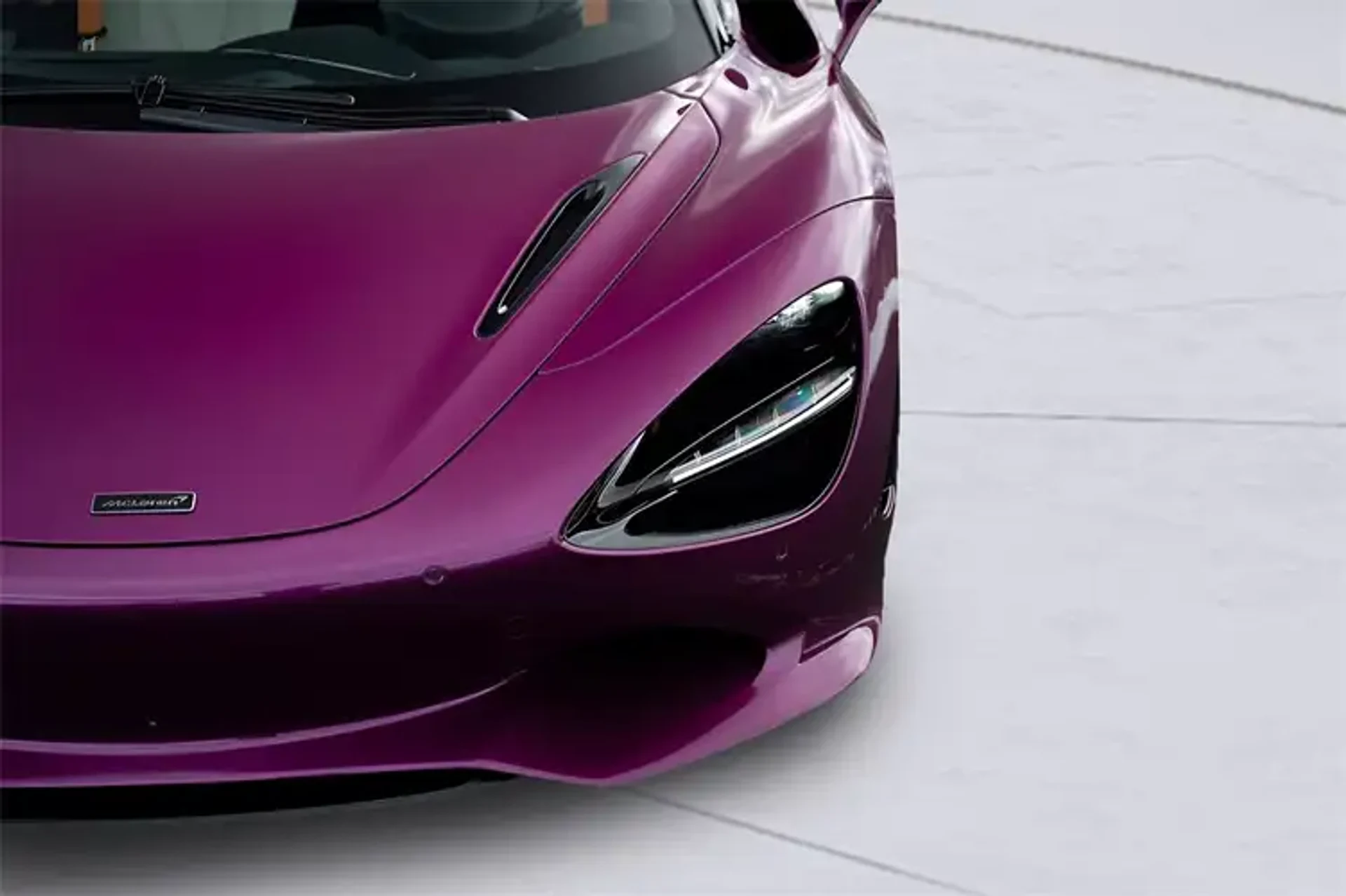 mph030_1126179768_Db_M7we3_BS_Jdp_Dfdc_med_dc261e58ab