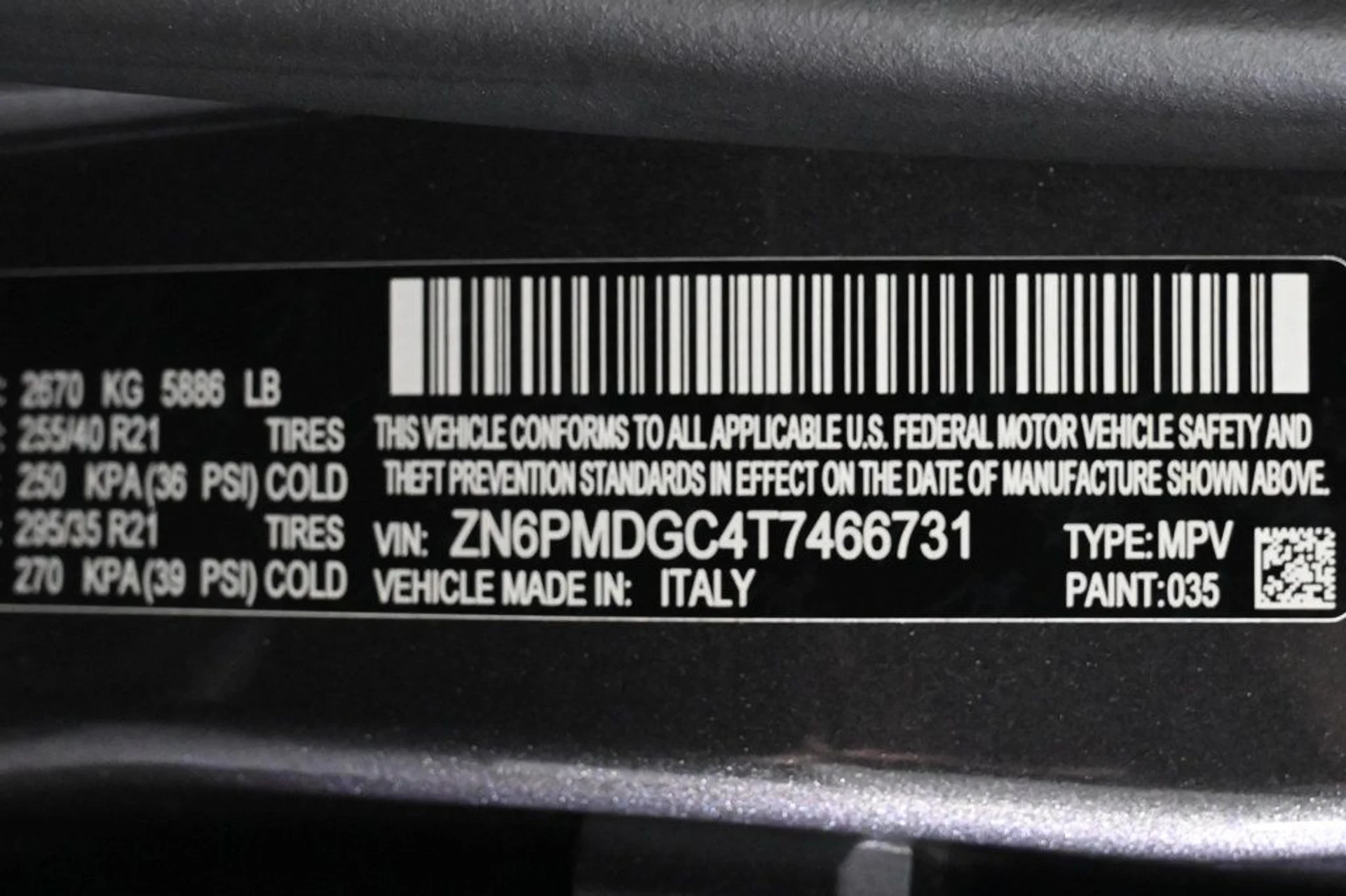 mph030_1126452865_new_2026_maserati_grecale_modena_11350_22995345_30_1024_a386adeb2b