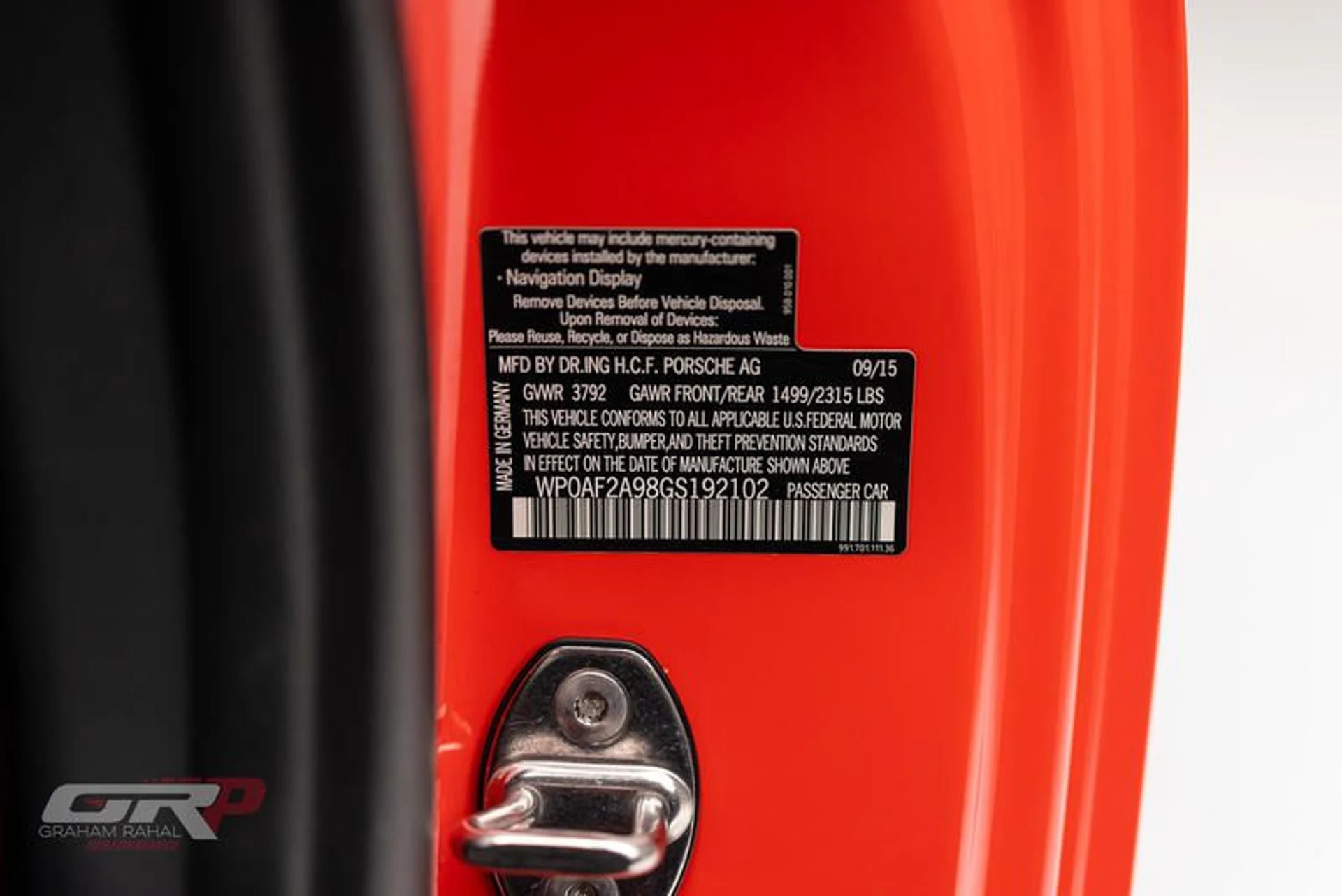 mph030_112685358_B77_D4_DE_3_A87_D_46_EF_9_A51_1680_B085_EC_36_a946ead448