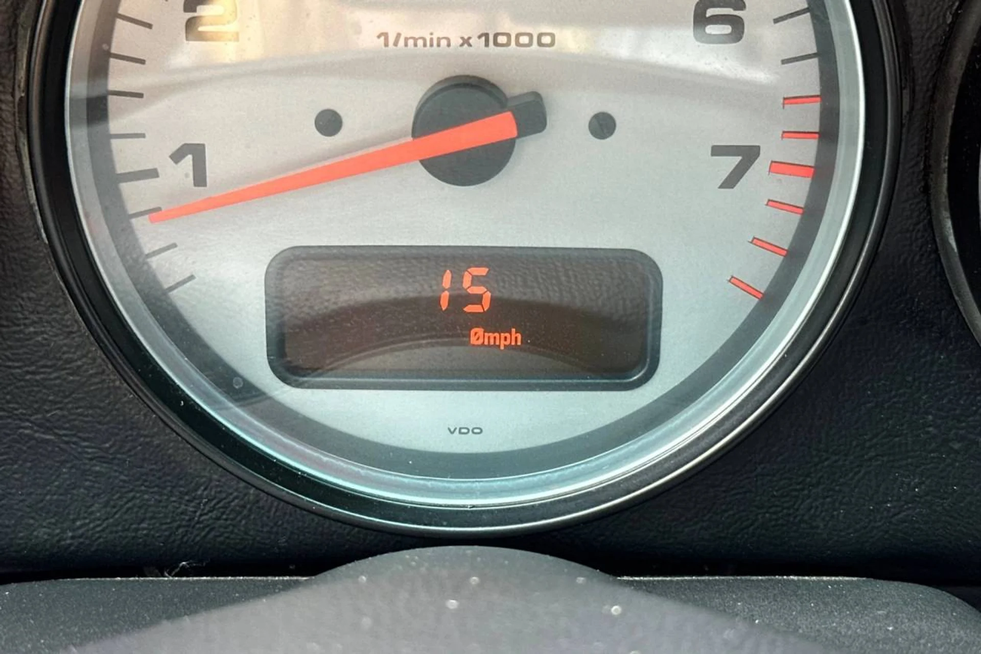 mph030_1127623461_1280_474097403f