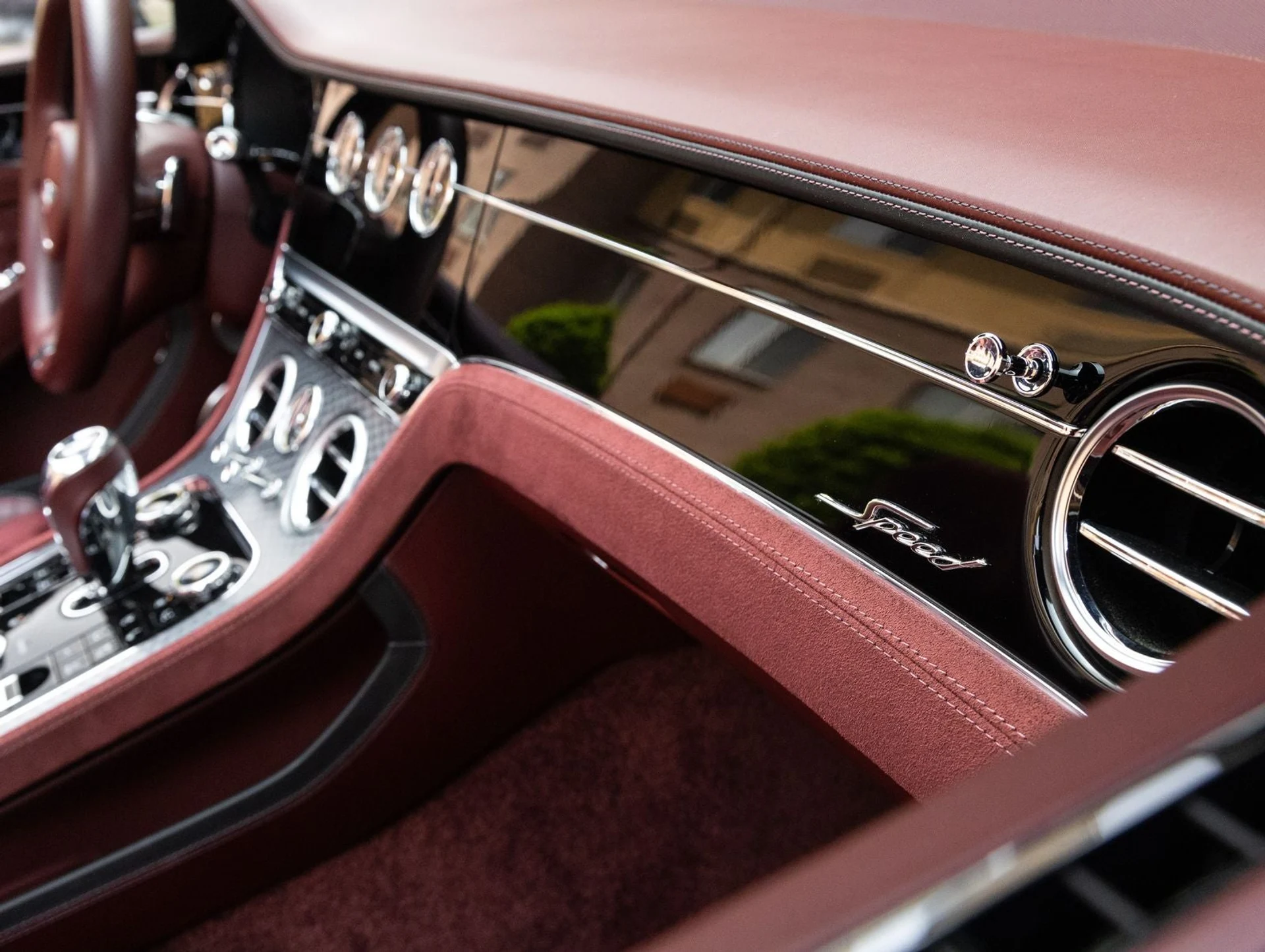 mph030_1128048645_31_a2e1f987b9