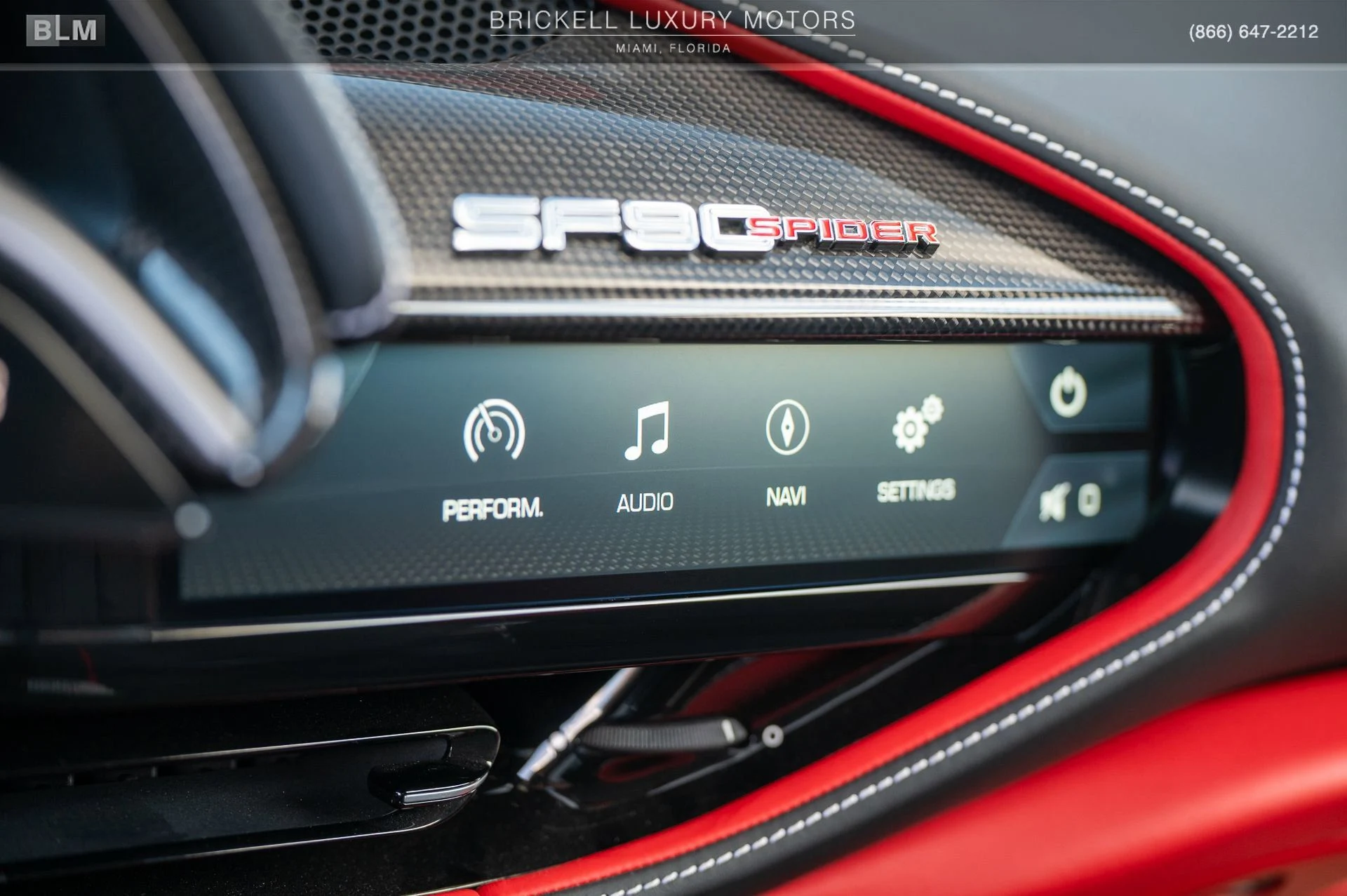 mph030_1128051623_5488dacf59e74a20846995e4de092d11_520a898811