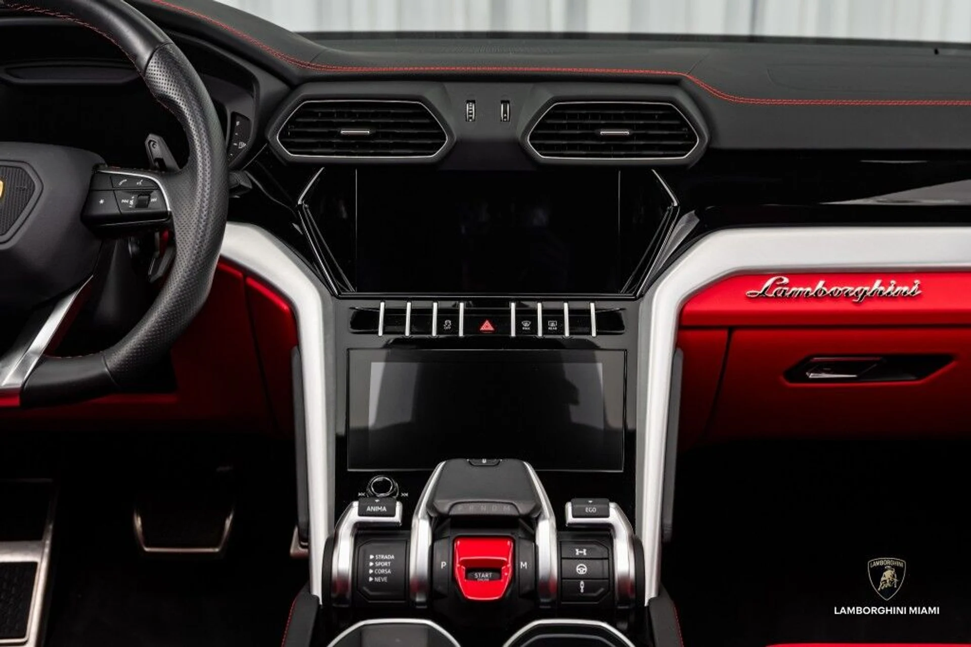 mph030_1128081991_40de1b077fdae973a4a4510c3528705f_bd008f8a92