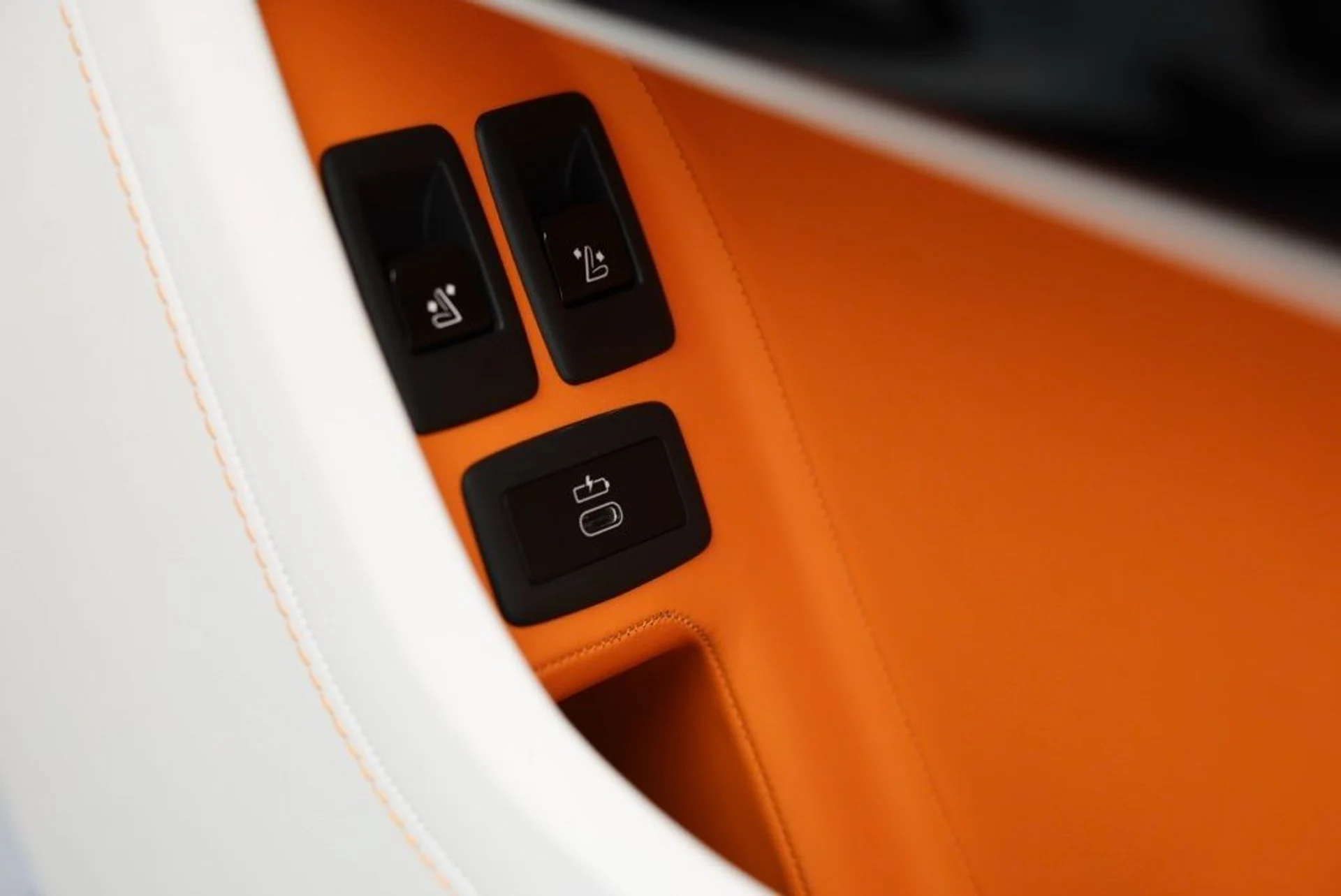 mph030_1128334004_bdofhxplt3l0px9guojuvo0geegz_3917fe247c