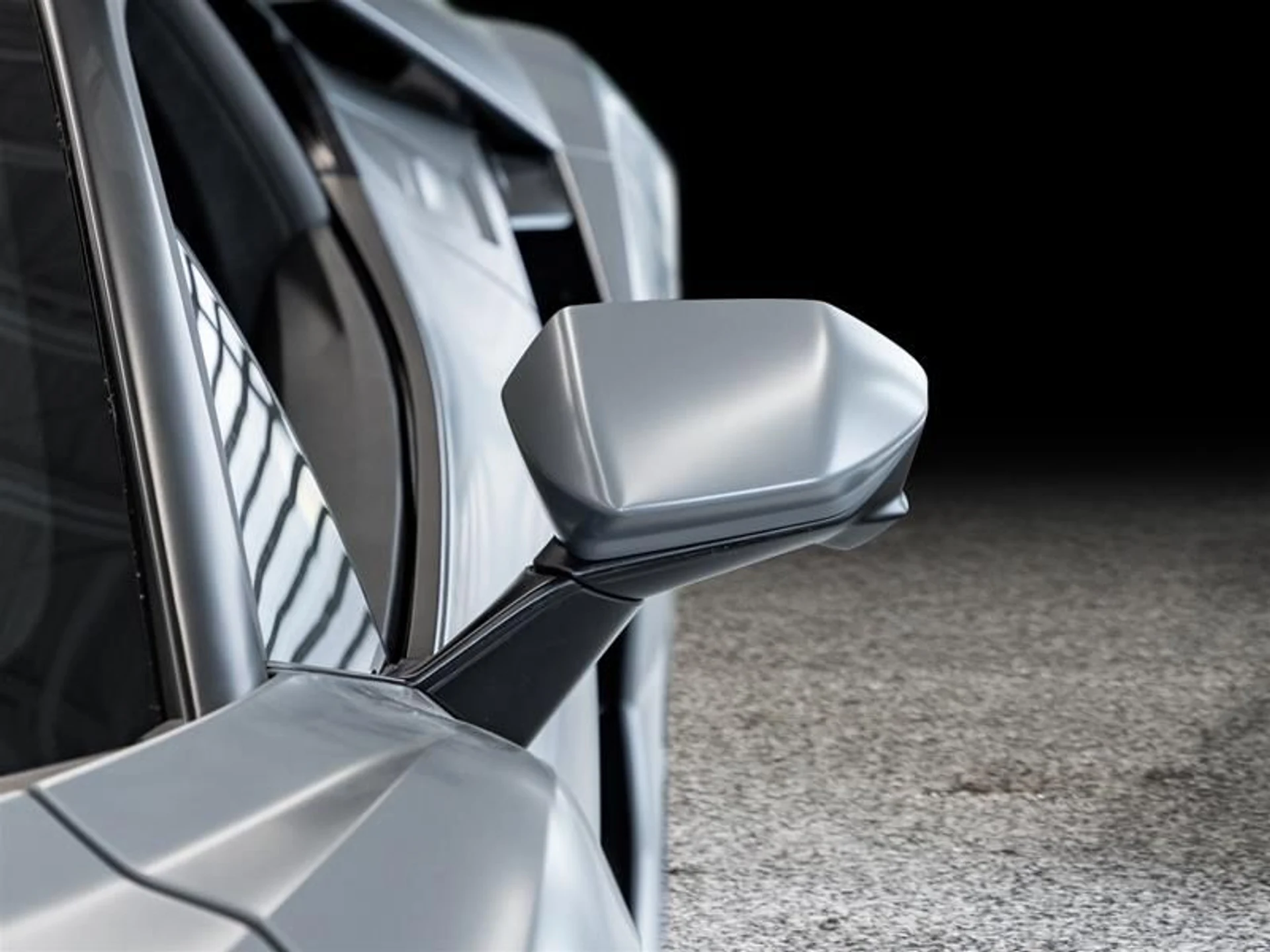 mph030_112946129_cukvywk3_7e5fb1c46c