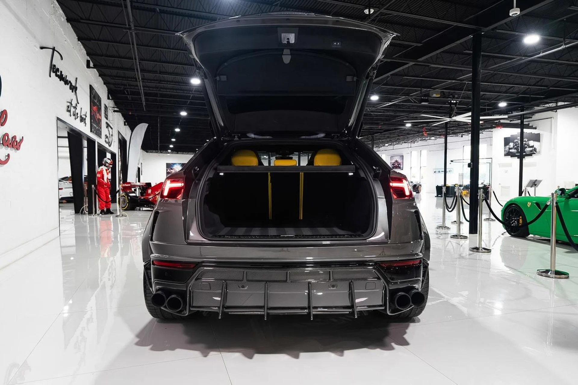 mph030_1130453868_c7a006399b802f28a2edc499a964d9f6_cfa4fc6c79