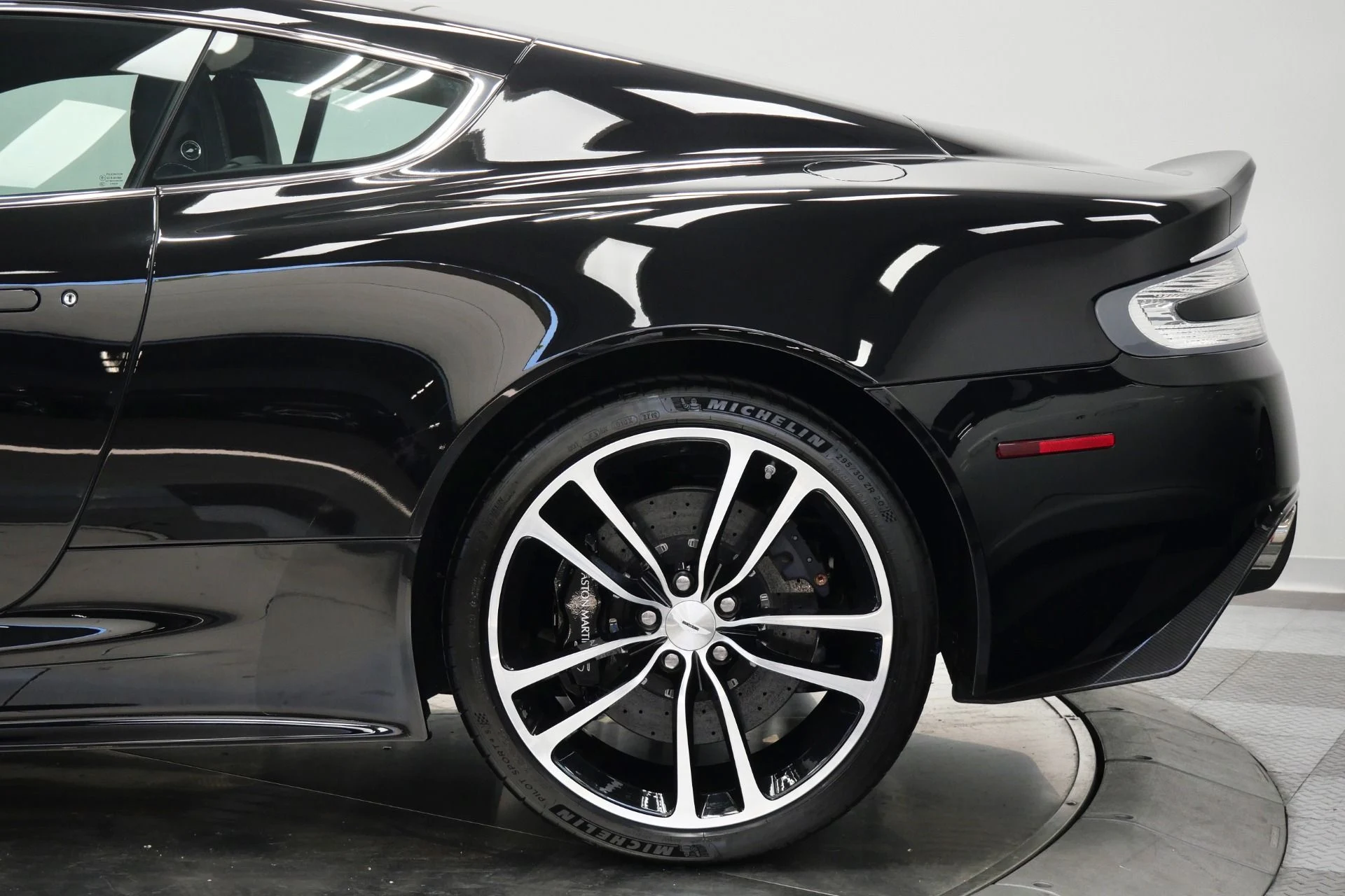 mph030_113072564_Used_2012_Aston_Martin_DBS_Carbon_Black_Edition_Very_Low_Miles_1778860930_0d3c5e9189