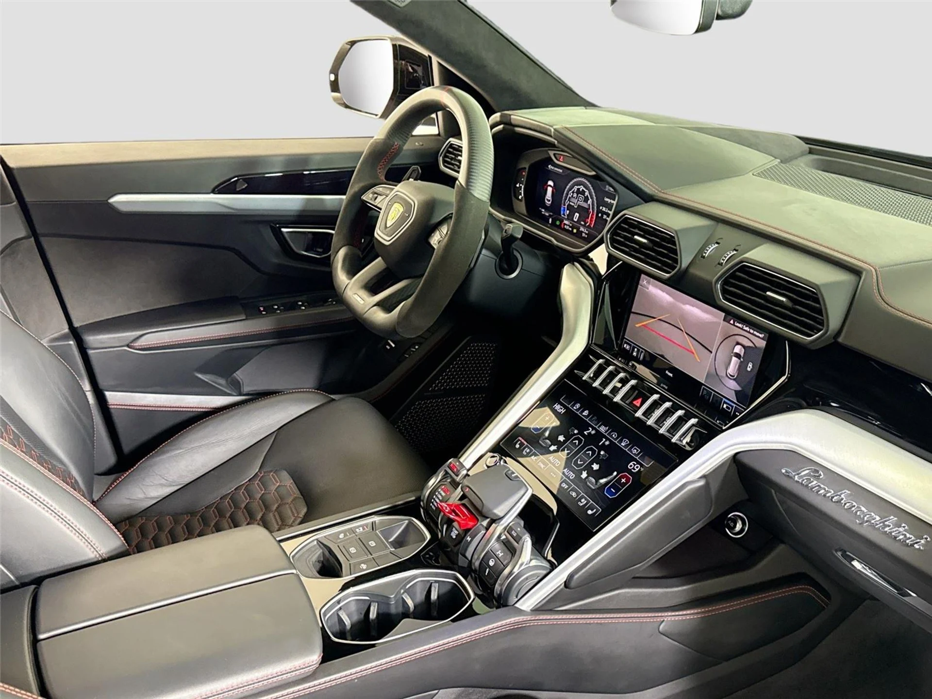 mph030_1131394363_bc428939aa675a280b66e602396f4a97_c206e4e84f