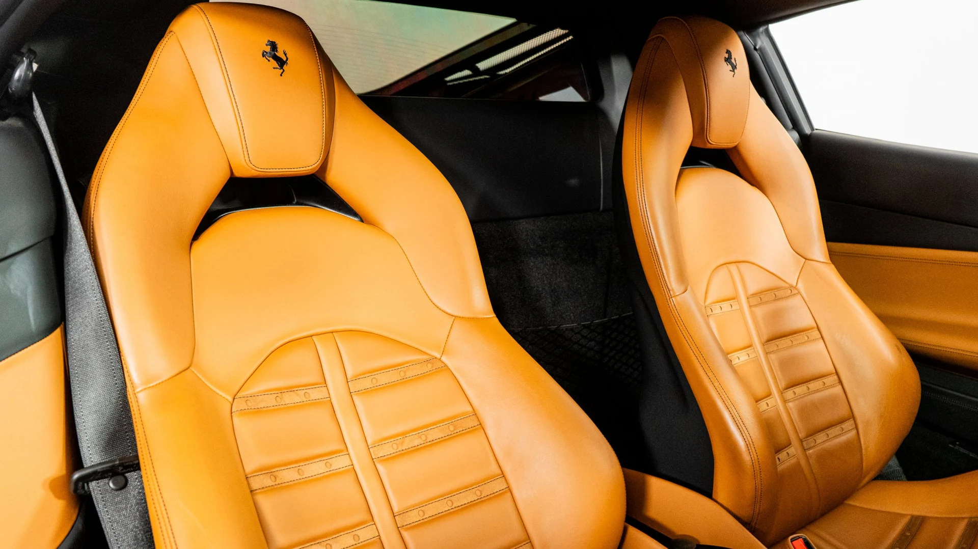 mph030_1132171807_content_homenetiol_com_2001243_2130496_0x0_53caa55ae19e479fb12a61910465b736_57fd194433