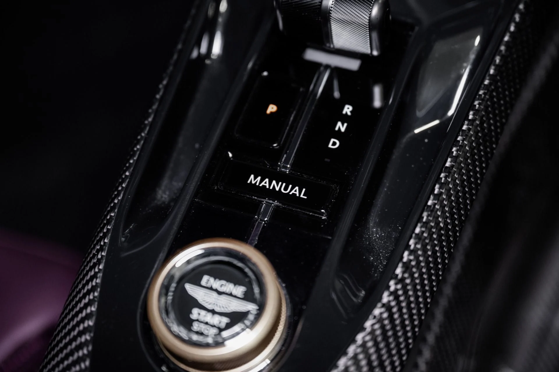 mph030_1132258874_New_2026_ASTON_MARTIN_VALHALLA_1775946933_b5c0a8d88b