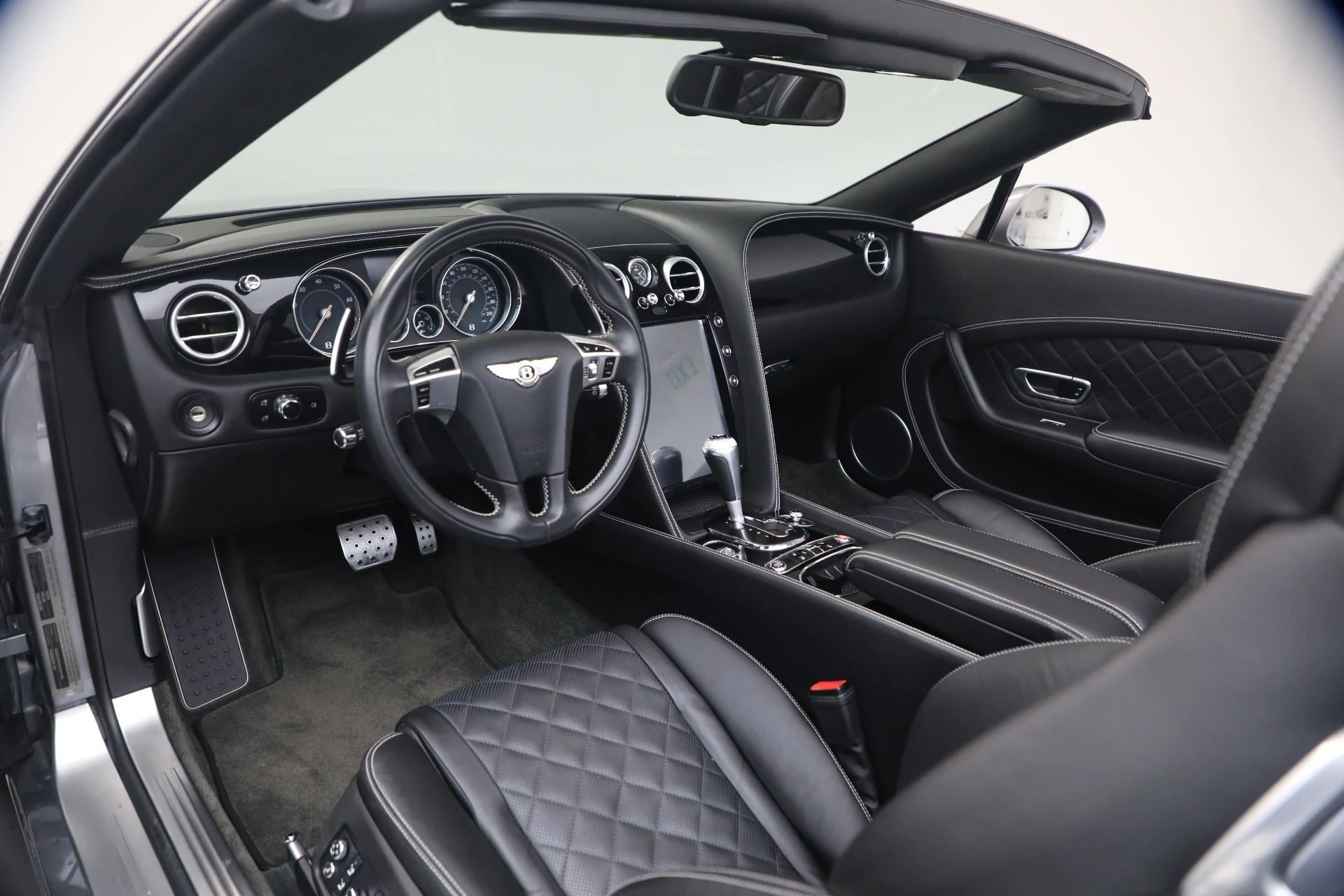 mph030_1132501485_Used_2017_Bentley_Continental_GT_V8_S_1783555771_37a49331ce